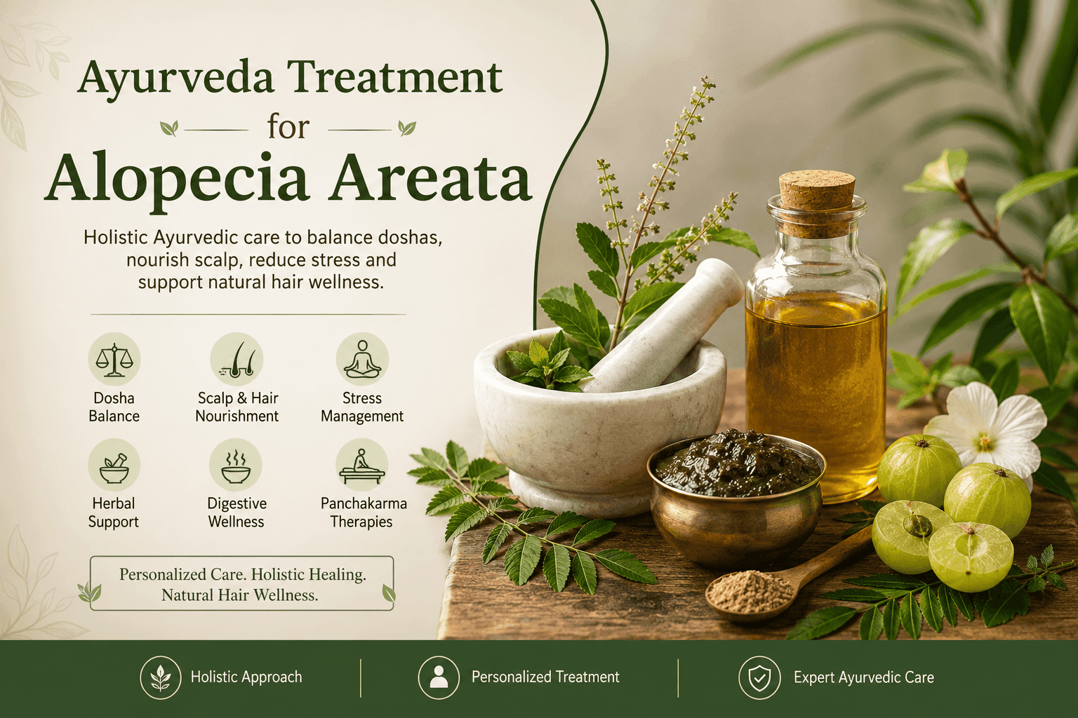 Alopecia Areata Treatment in Ayurveda.png