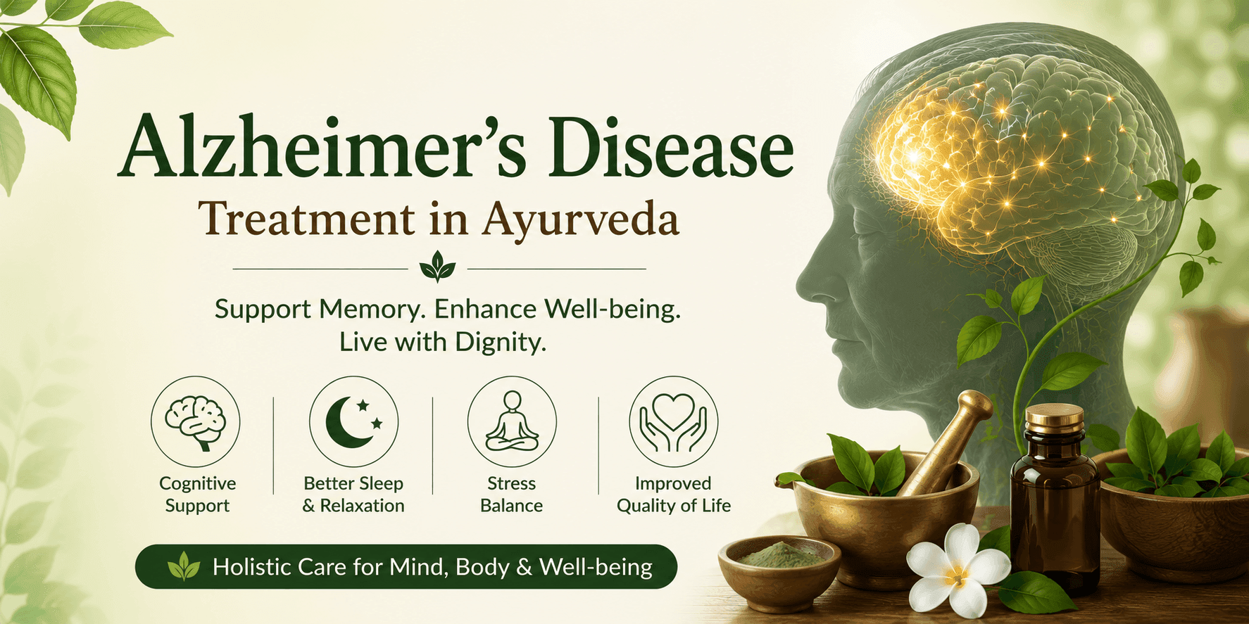 Alzheimer_s Disease Treatment in Ayurveda.png
