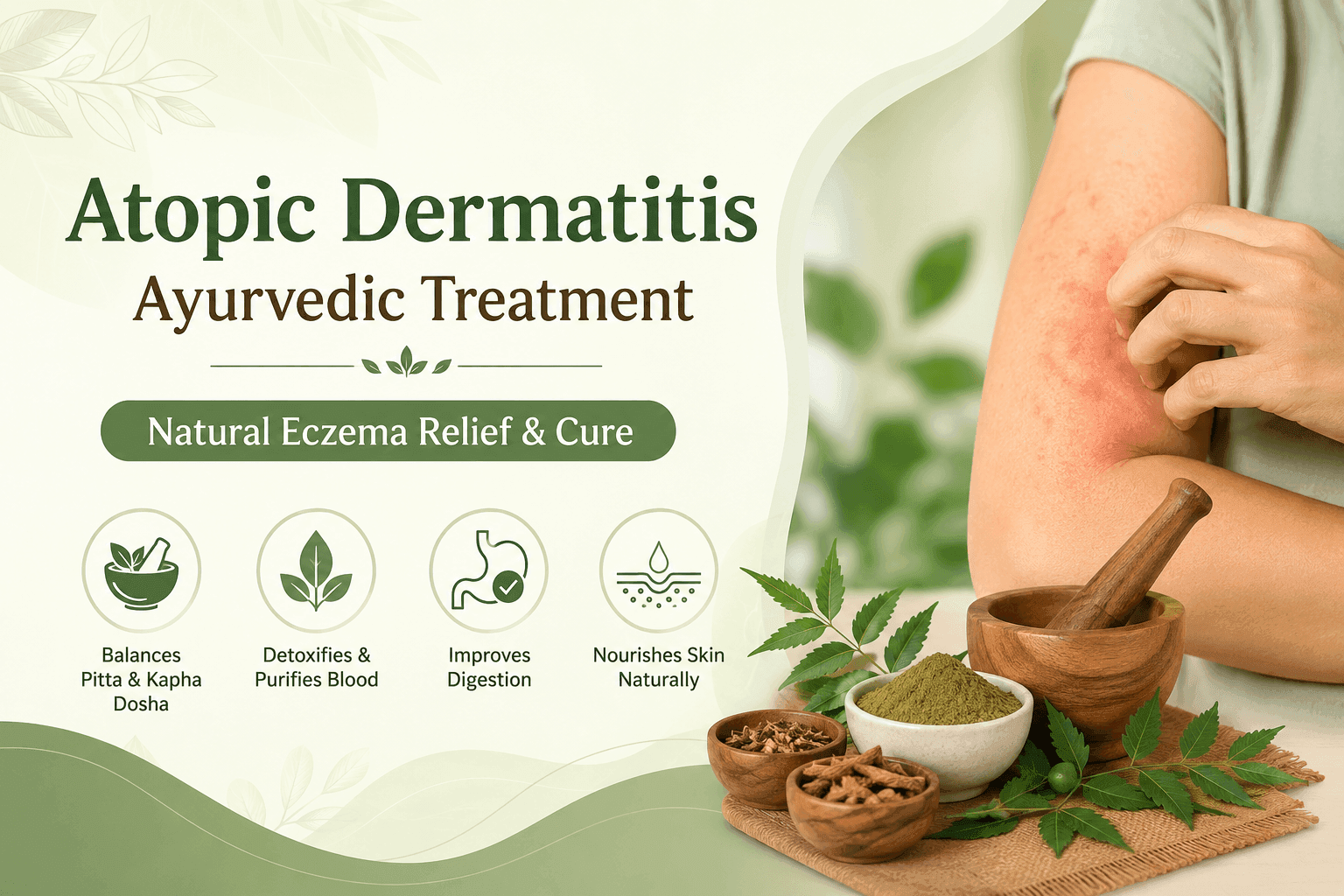 Atopic Dermatitis Ayurvedic Treatment Clean.png