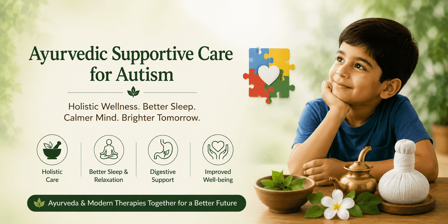 Autism Supportive Ayurvedic Care.png