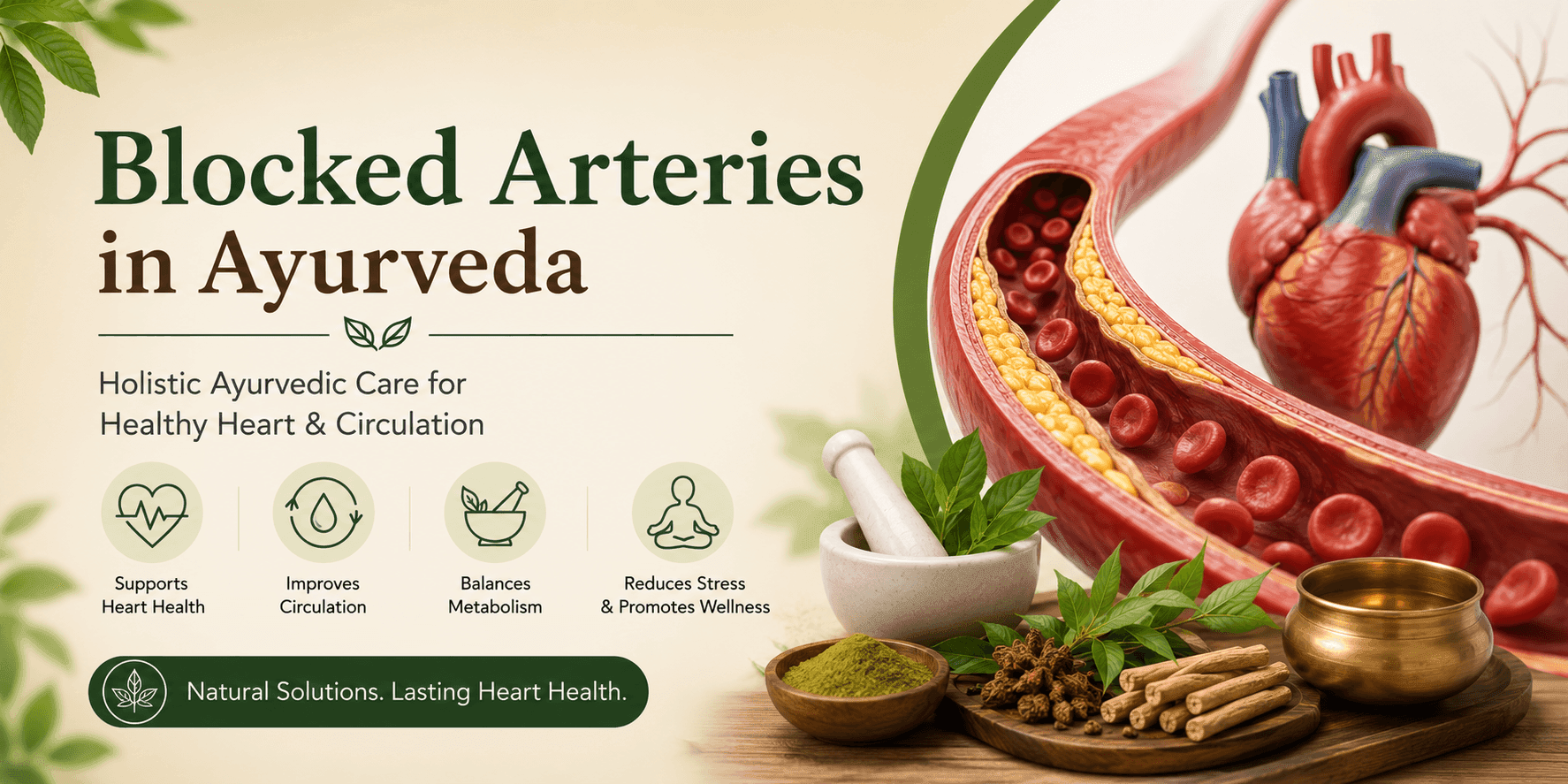 Ayurveda for Blocked Arteries.png