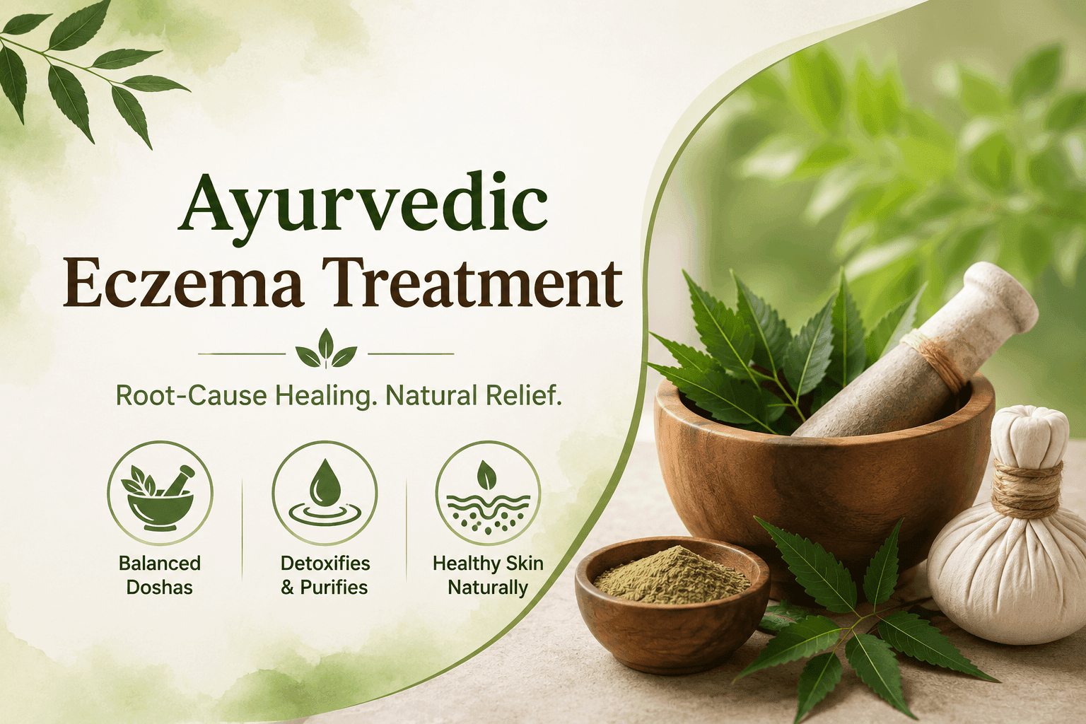Ayurvedic Eczema Treatment.png