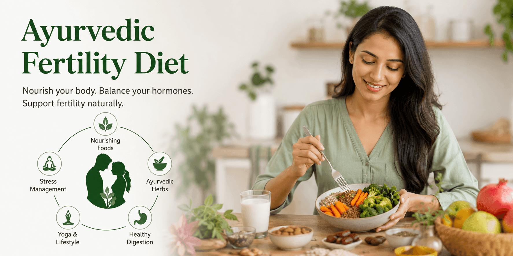 Ayurvedic Fertility Diet.png