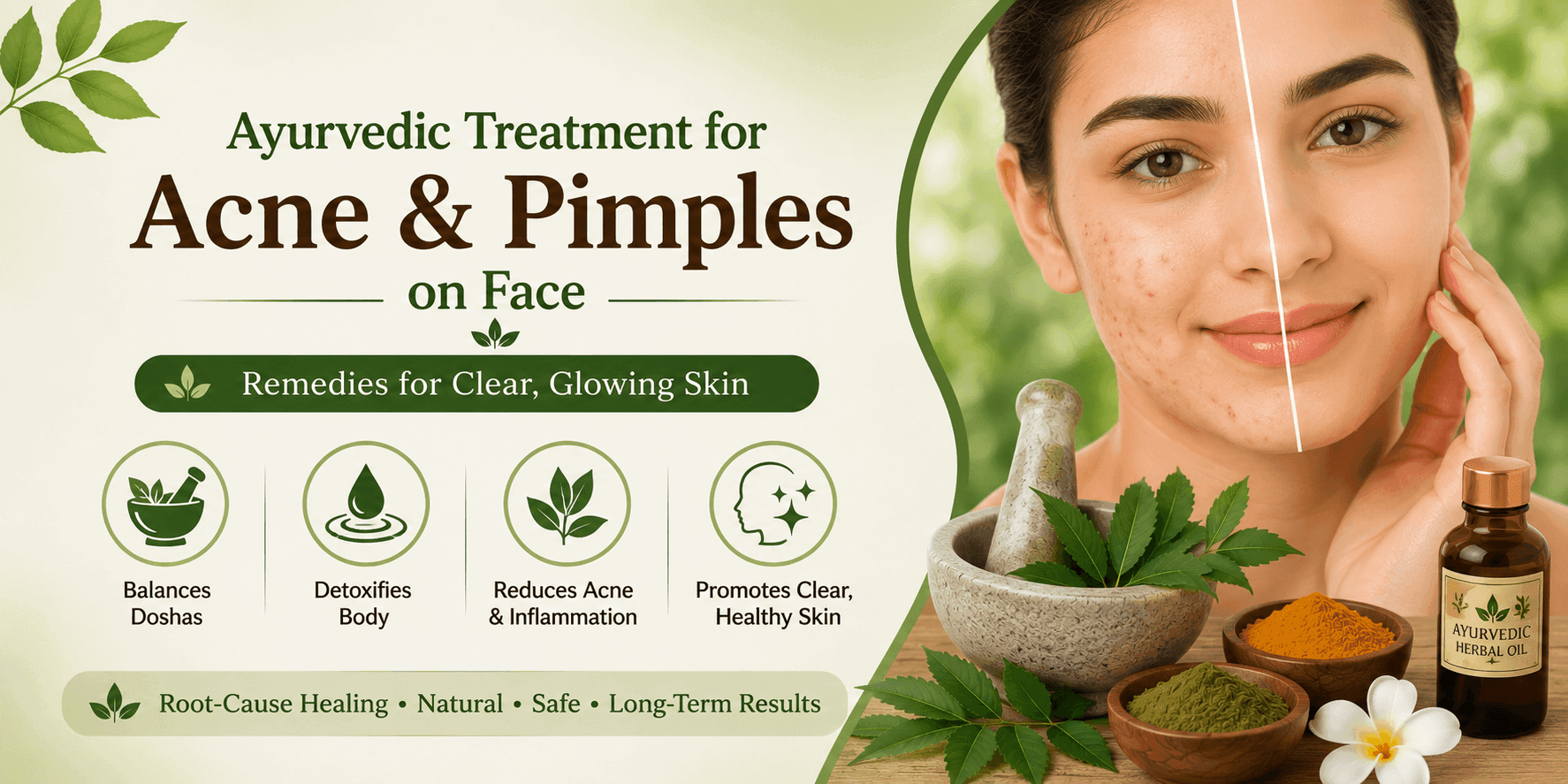 Ayurvedic_Treatment_Acne_Pimples.png