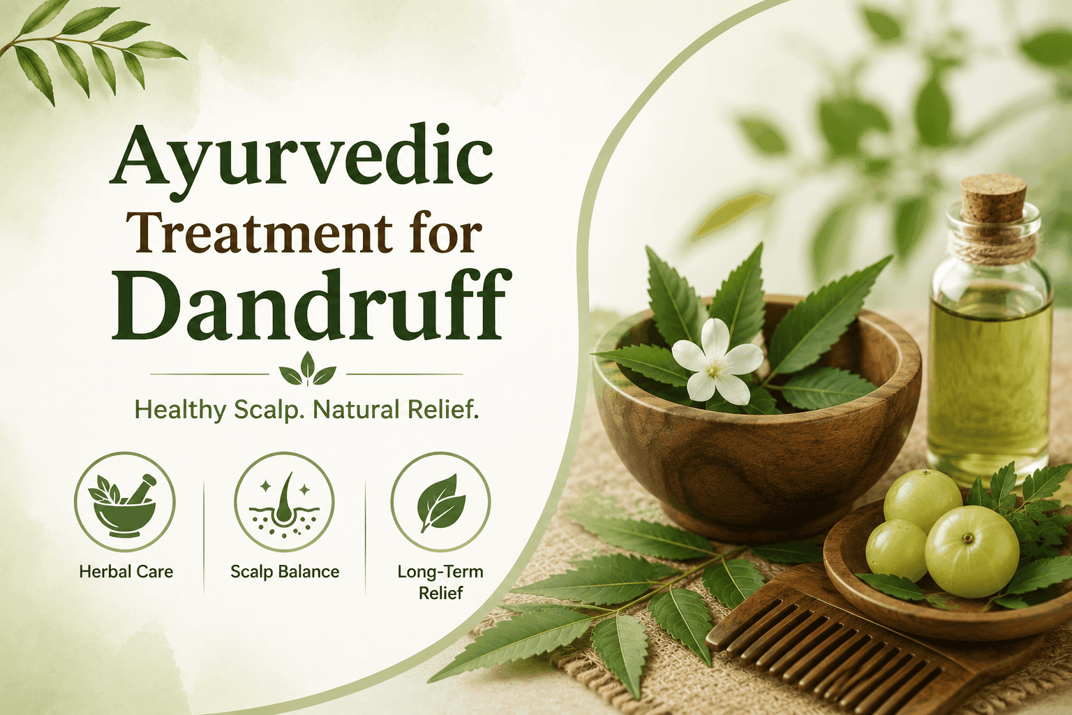 Ayurvedic Treatment Dandruff.png