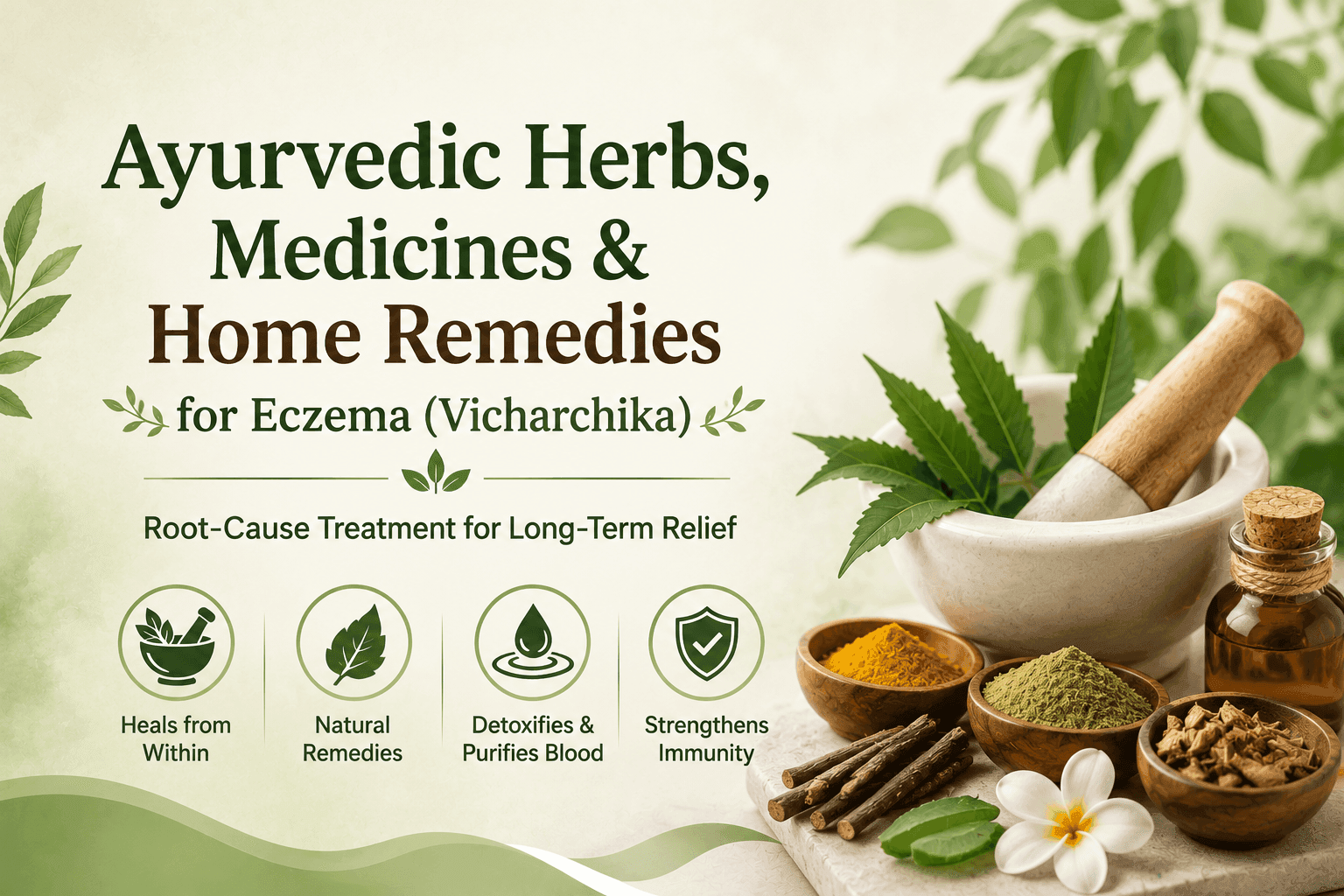 Ayurvedic Treatment Eczema Vicharchika.png