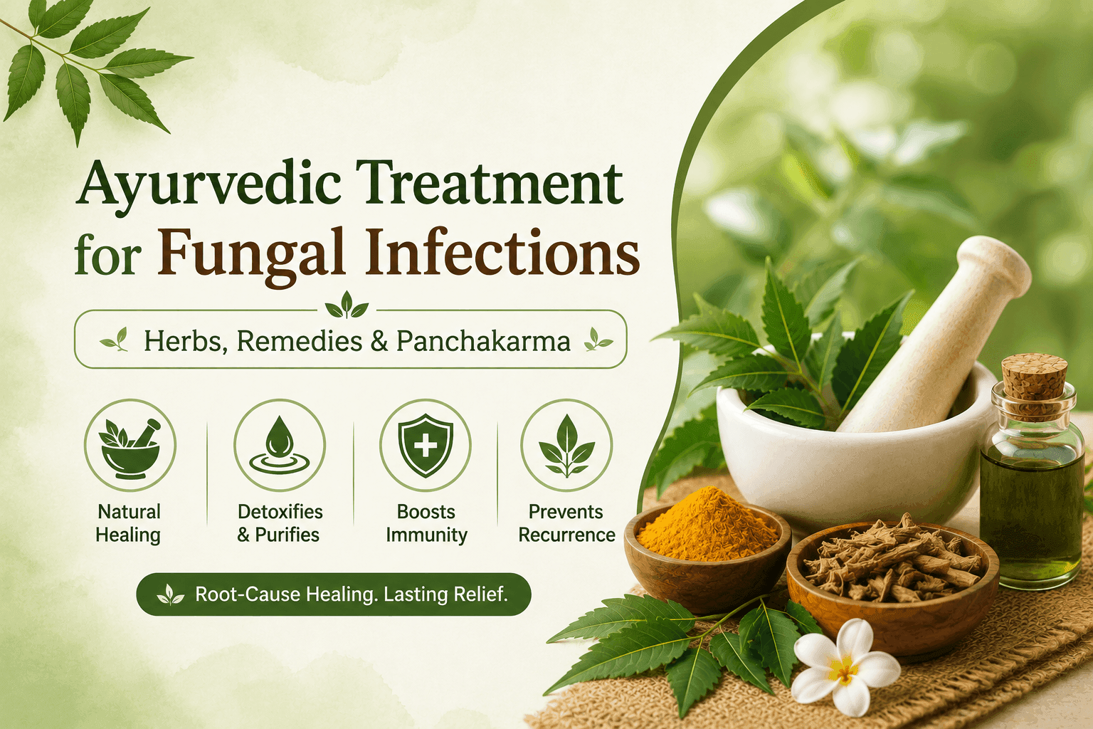 Ayurvedic Treatment Fungal Infections.png