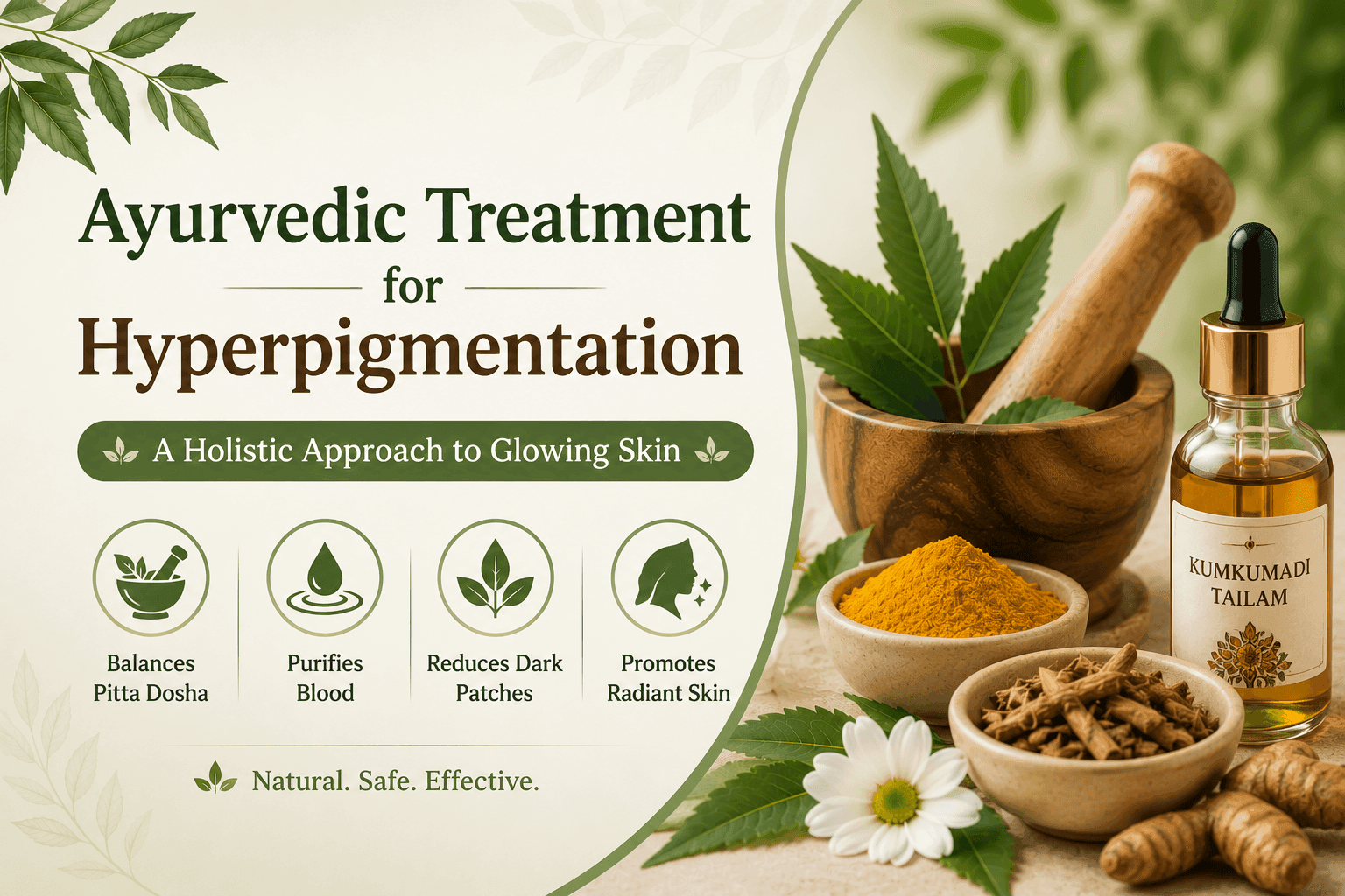 Ayurvedic Treatment Hyperpigmentation.png