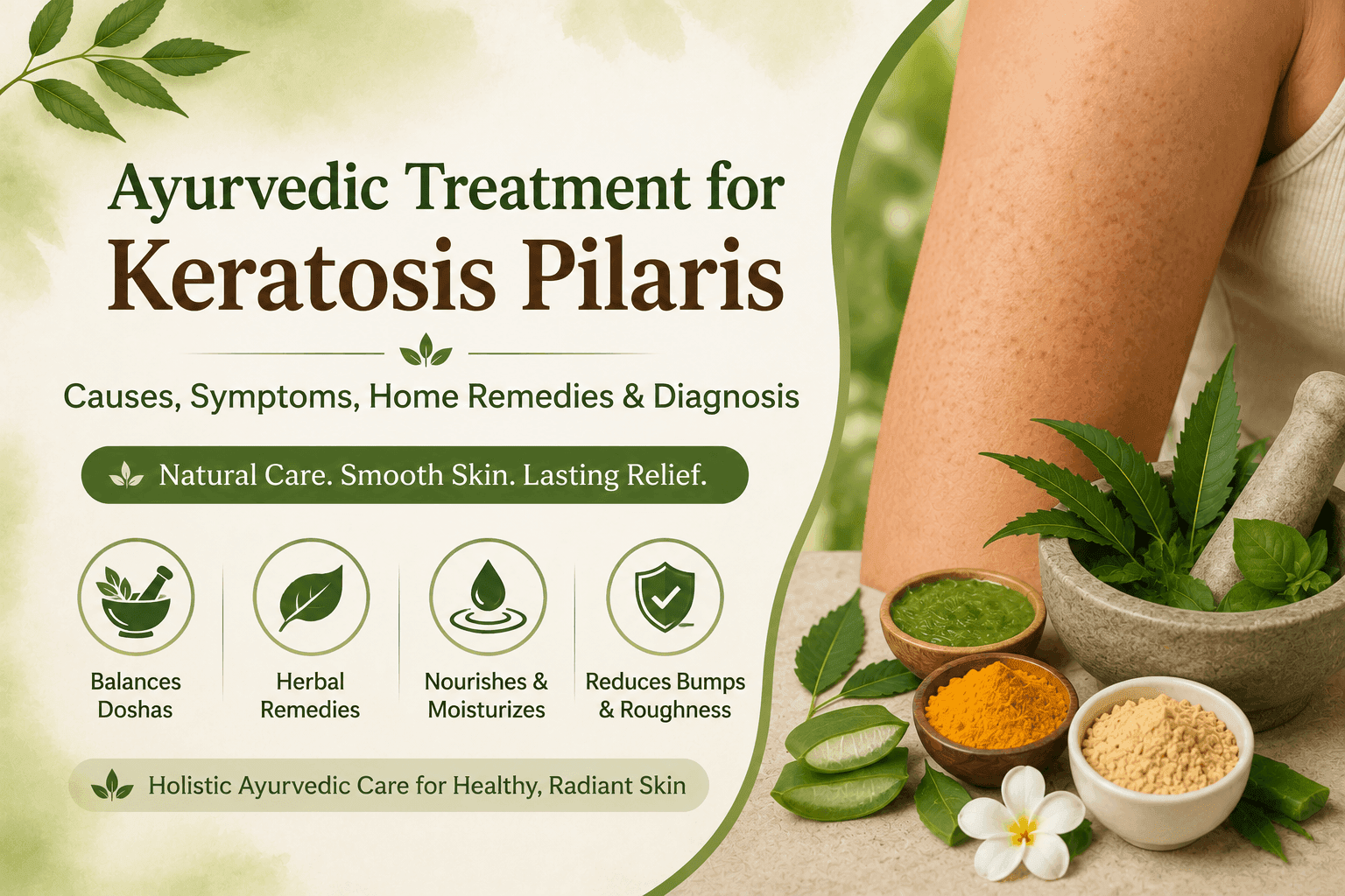 Ayurvedic Treatment Keratosis Pilaris.png