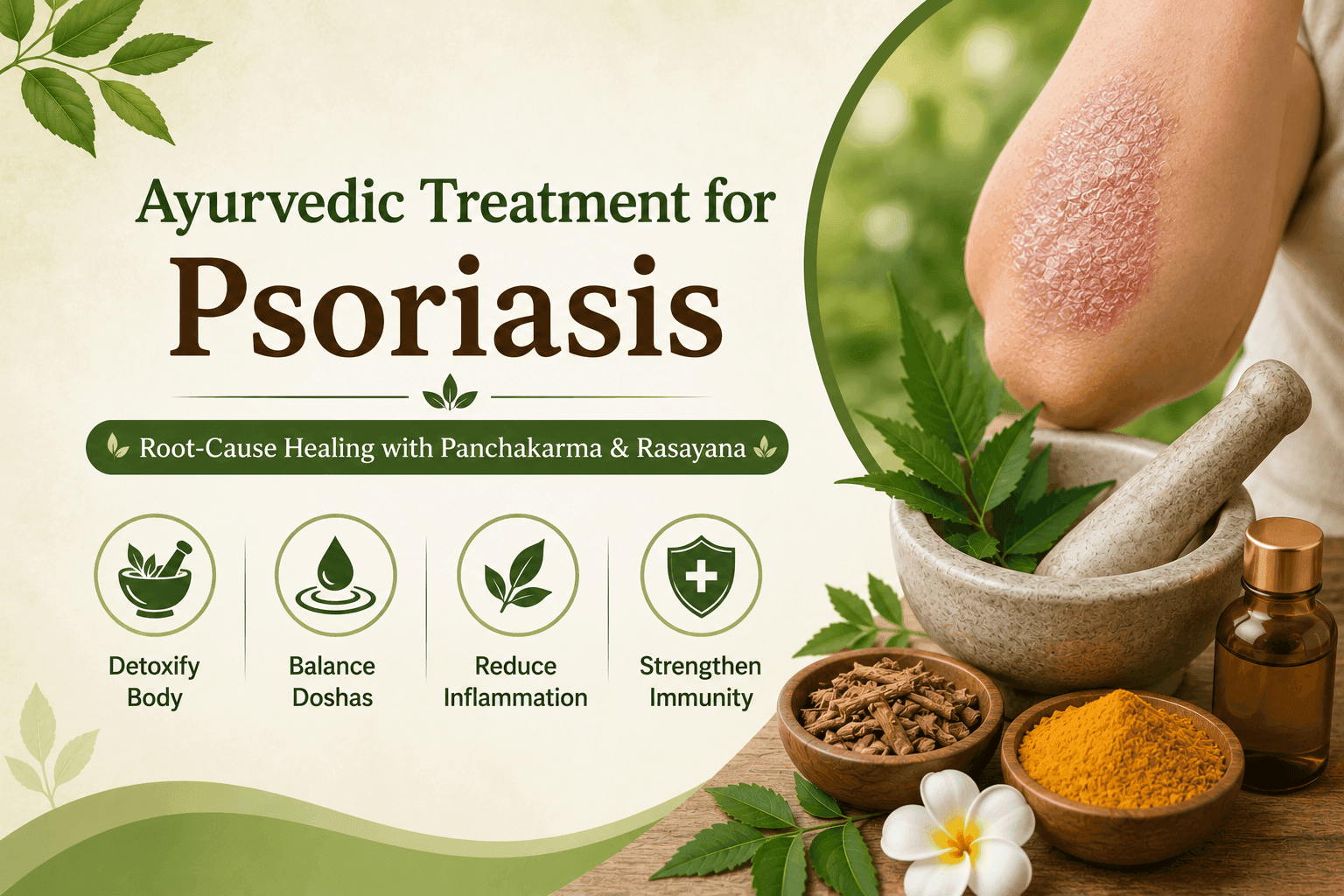 Ayurvedic Treatment Psoriasis.png