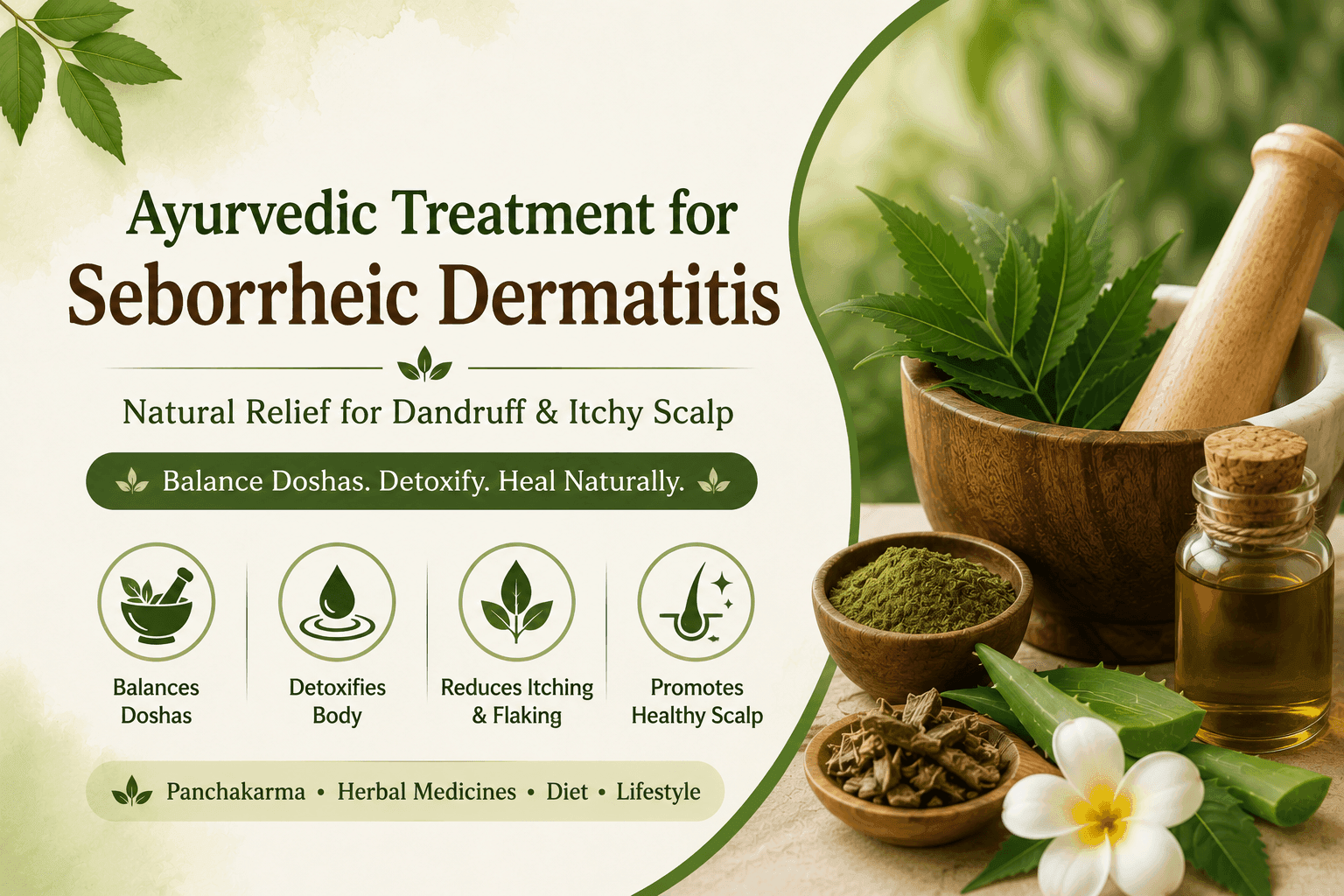 Ayurvedic Treatment Seborrheic Dermatitis.png
