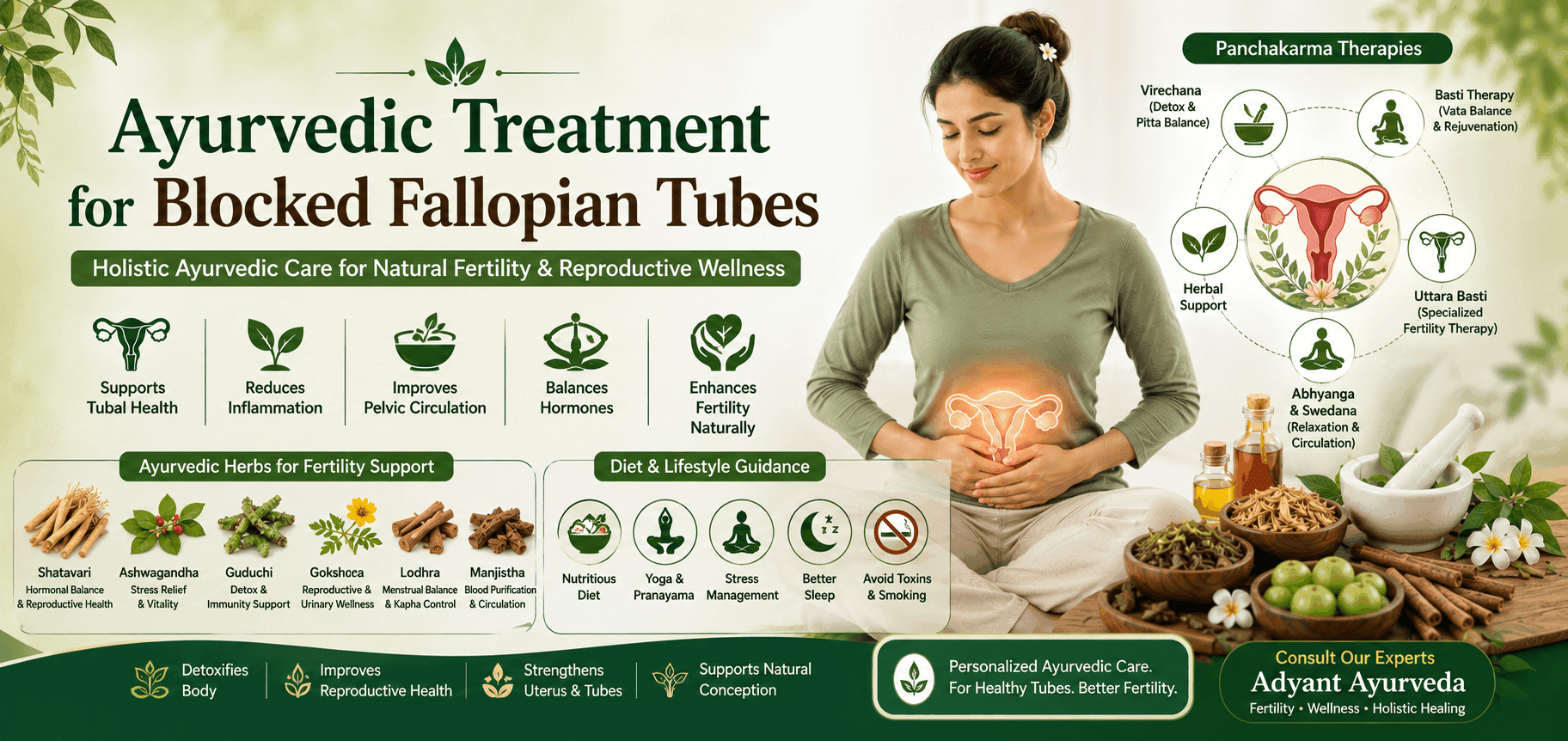 Ayurvedic Treatment for Blocked Fallopian Tubes.png
