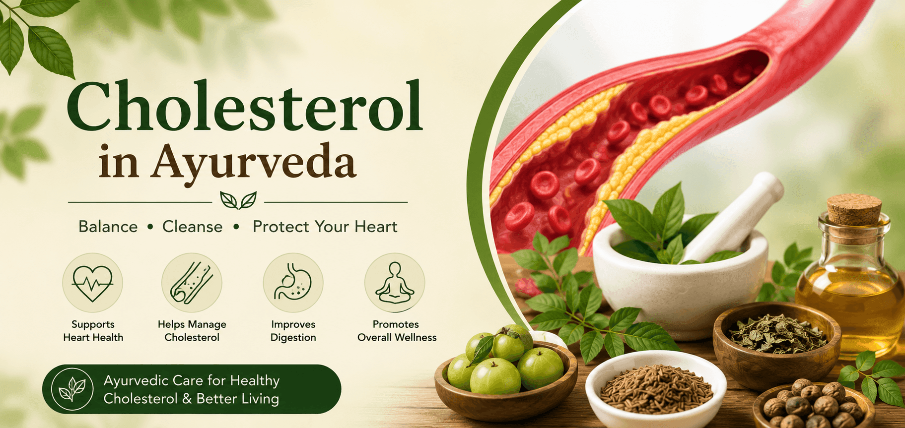 Ayurvedic Treatment for Cholesterol.png