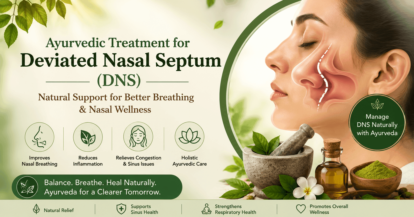 Ayurvedic Treatment for Deviated Nasal Septum.png
