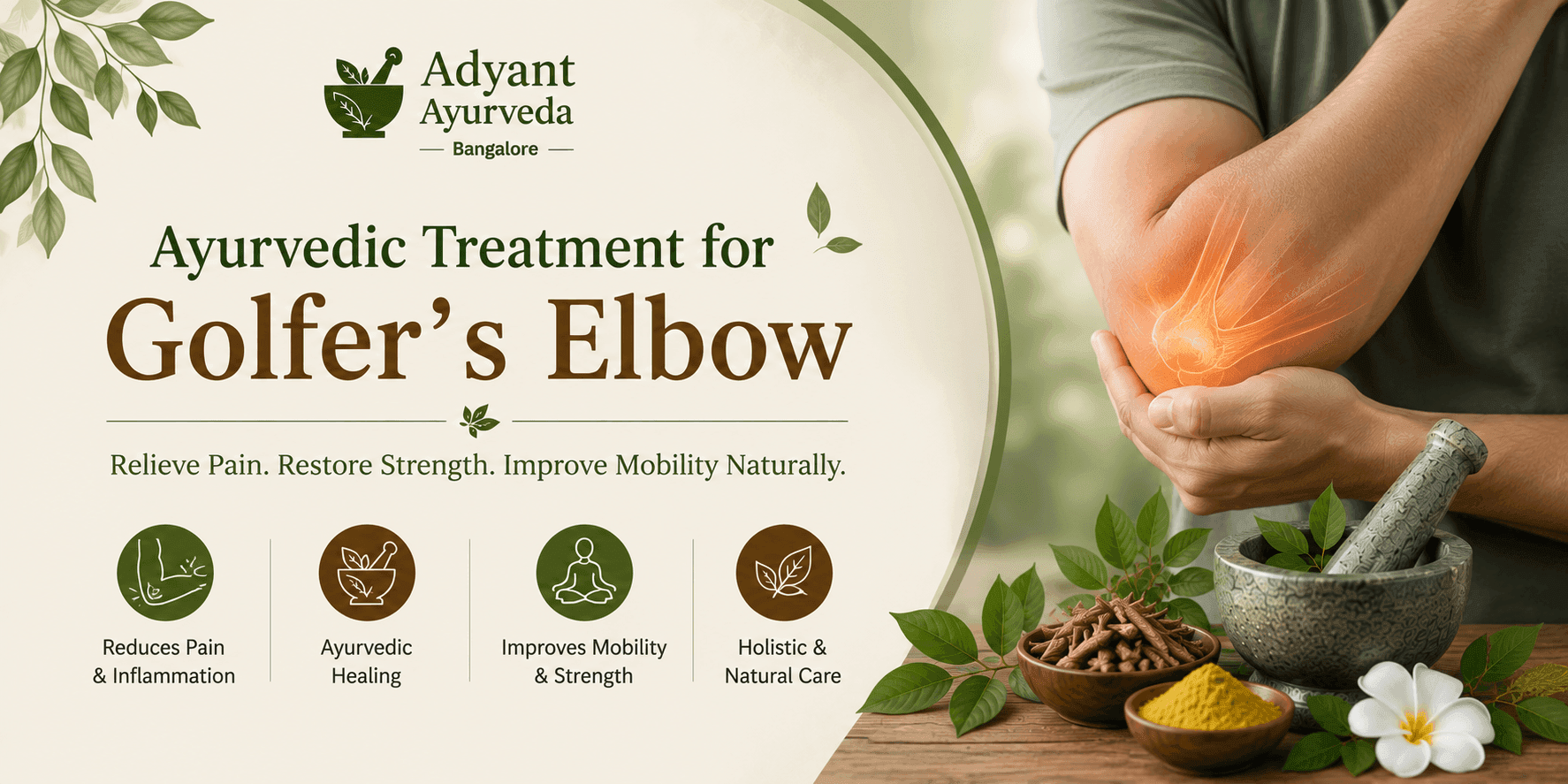Ayurvedic Treatment for Golfer’s Elbow .png
