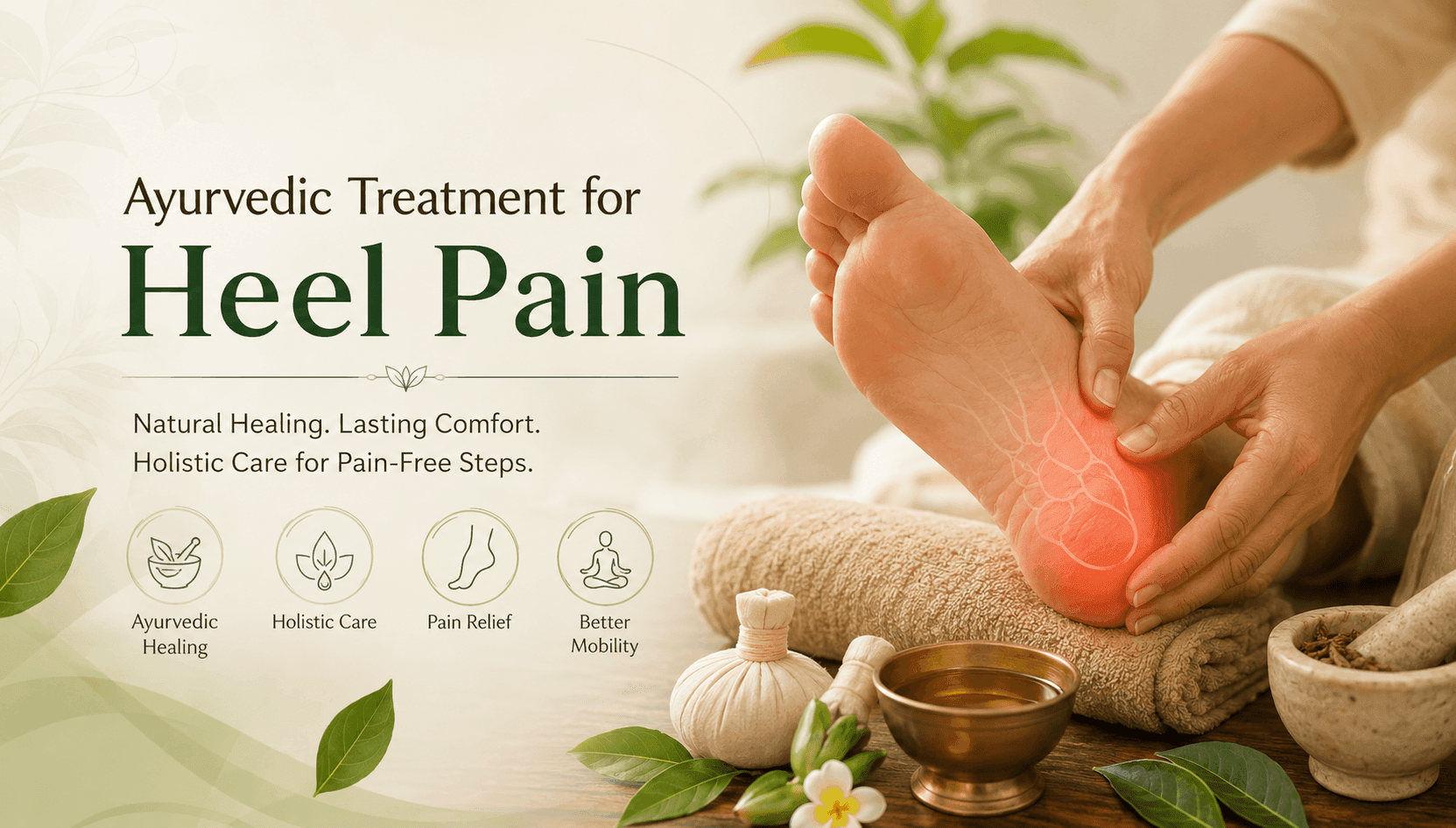 Ayurvedic Treatment for Heel Pain. png.png