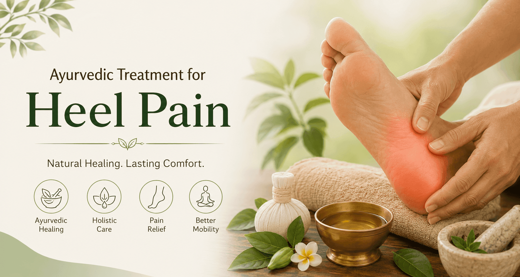 Ayurvedic Treatment for Hip Pain.png