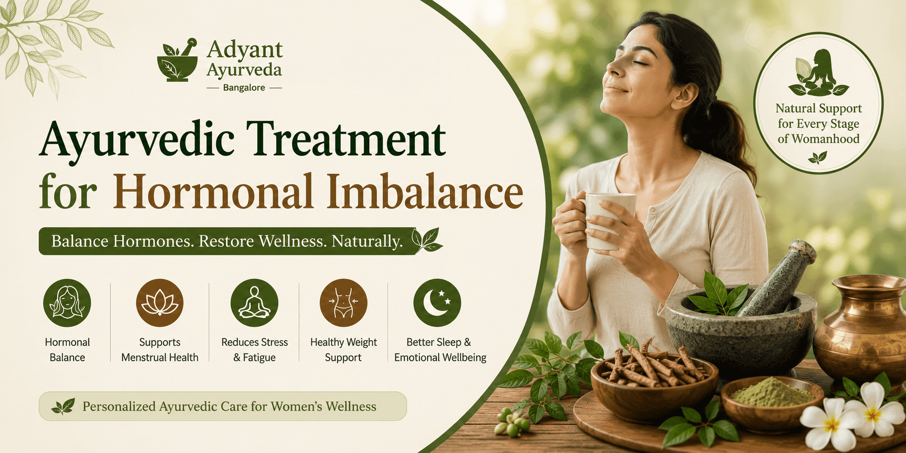 Ayurvedic Treatment for Hormonal Imbalance in Women .png