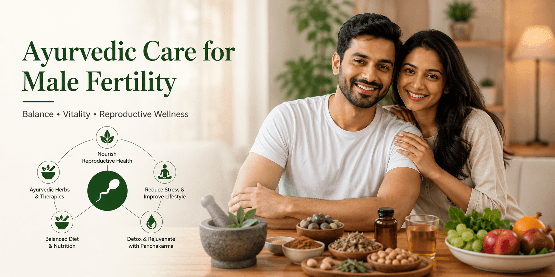 Ayurvedic Treatment for Male Infertility.png