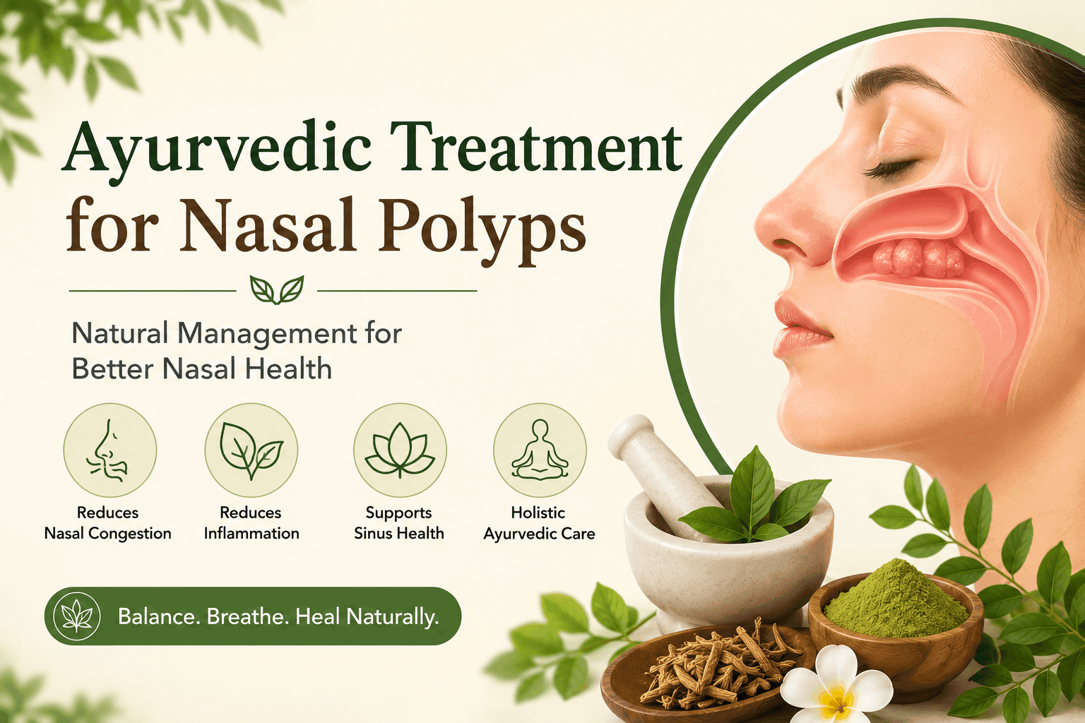 Ayurvedic Treatment for Nasal Polyps.png