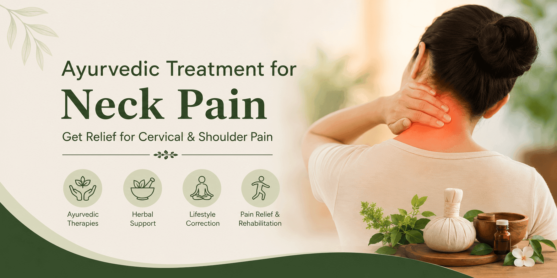 Ayurvedic Treatment for Neck Pain .png