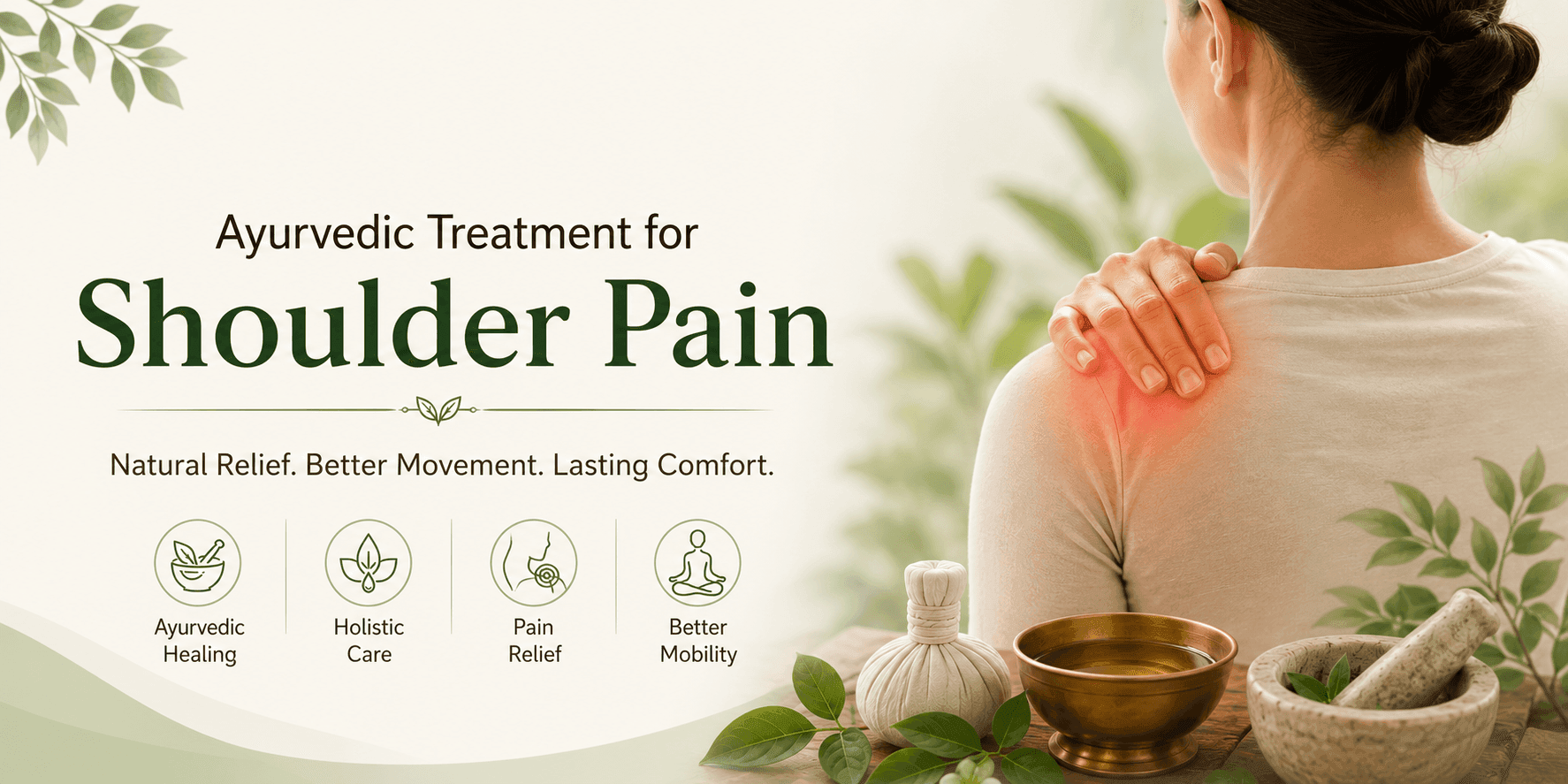 Ayurvedic Treatment for Shoulder Pain .png