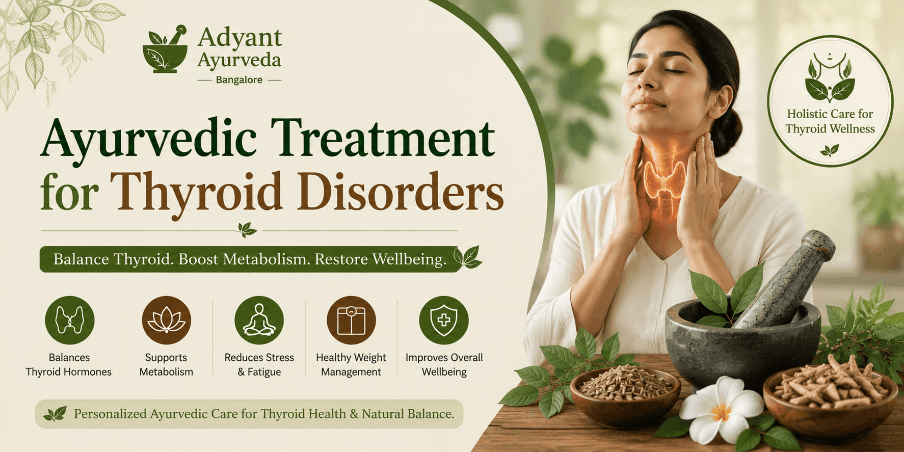Ayurvedic Treatment for Thyroid Disorders .png