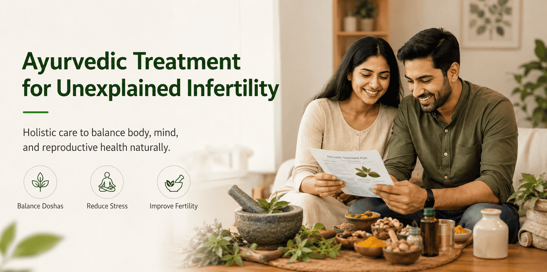 Ayurvedic Treatment for Unexplained Infertility.png