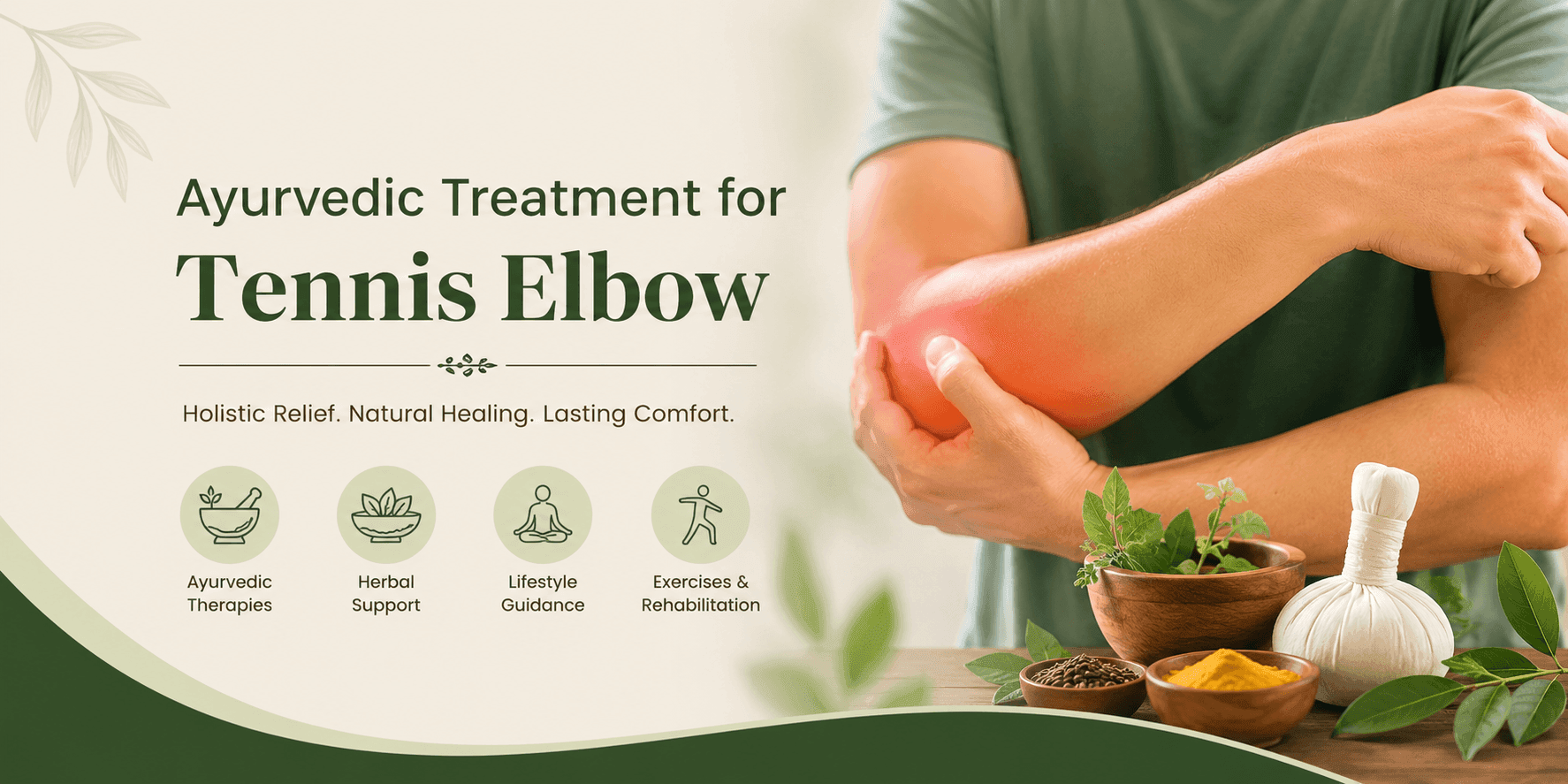 Ayurvedic relief for tennis elbow.png