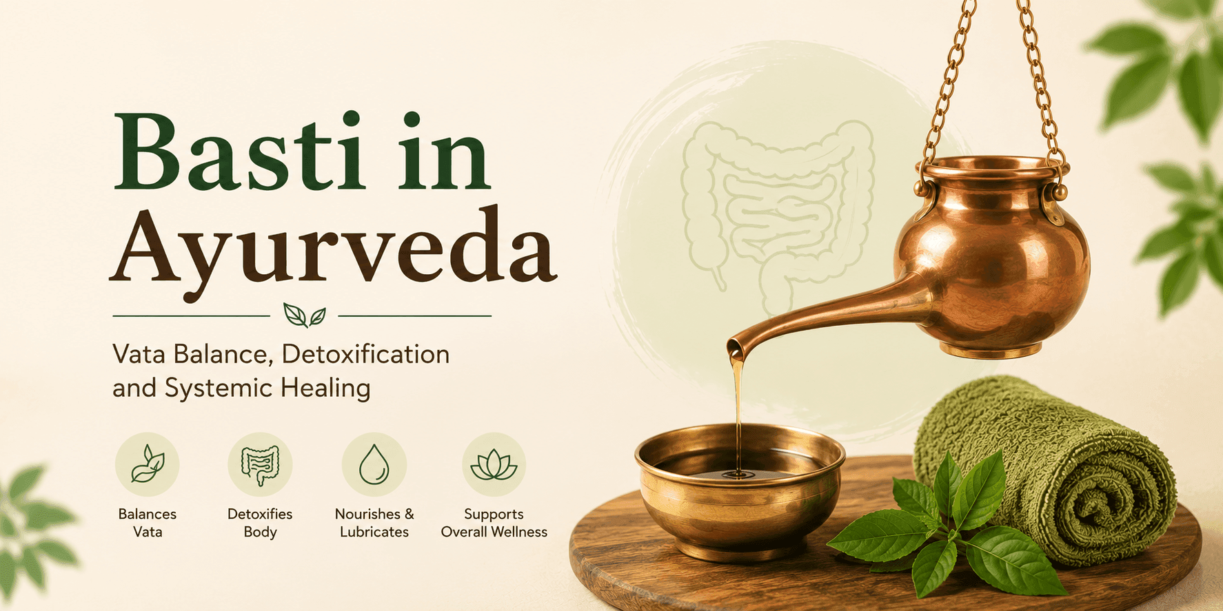 Basti treatment in Ayurveda.png
