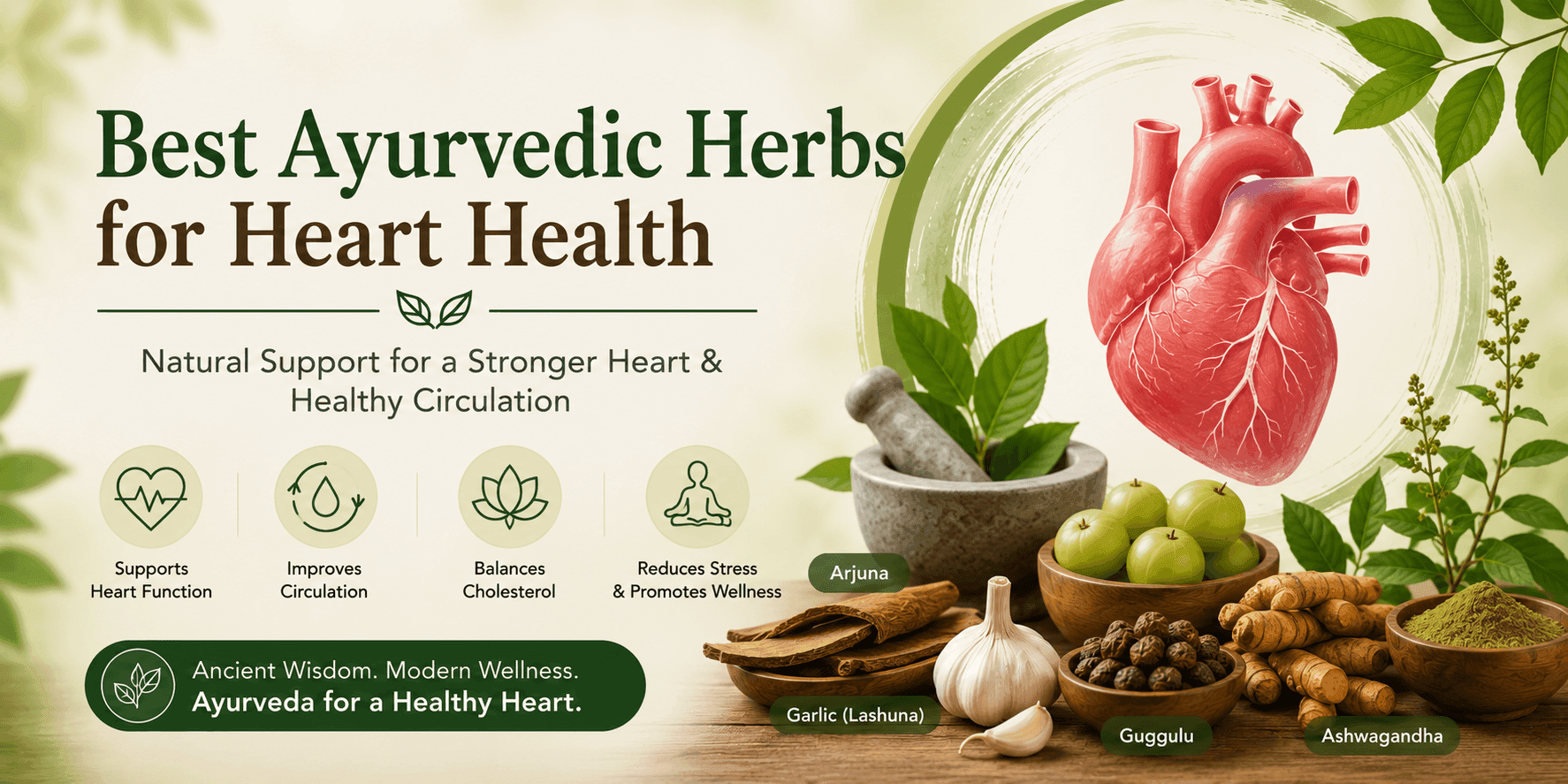 Best Ayurvedic Herbs for Heart Health.png