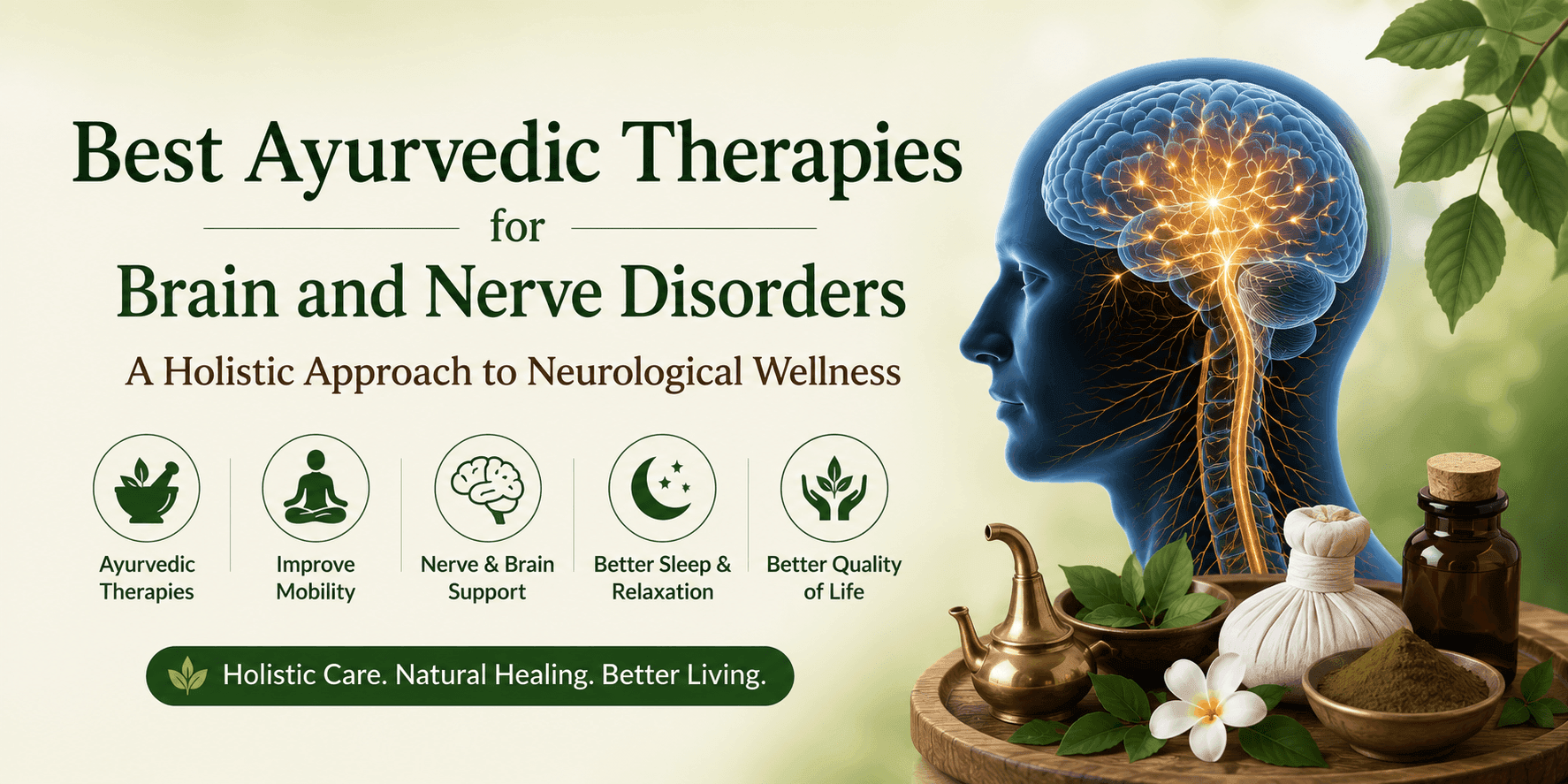 Best Ayurvedic Therapies for Brain and Nerve Disorders.png