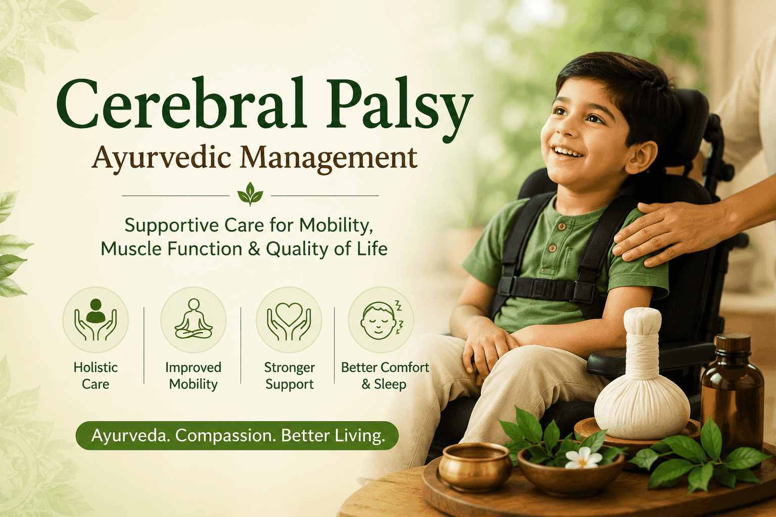 Cerebral Palsy Ayurvedic Management.png