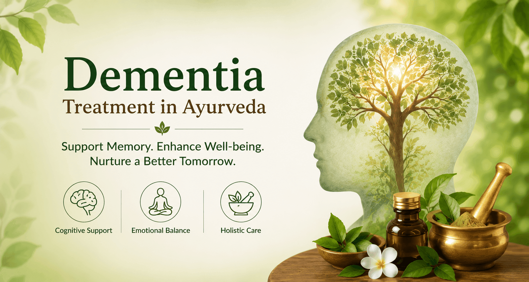 Dementia Treatment in Ayurveda.png