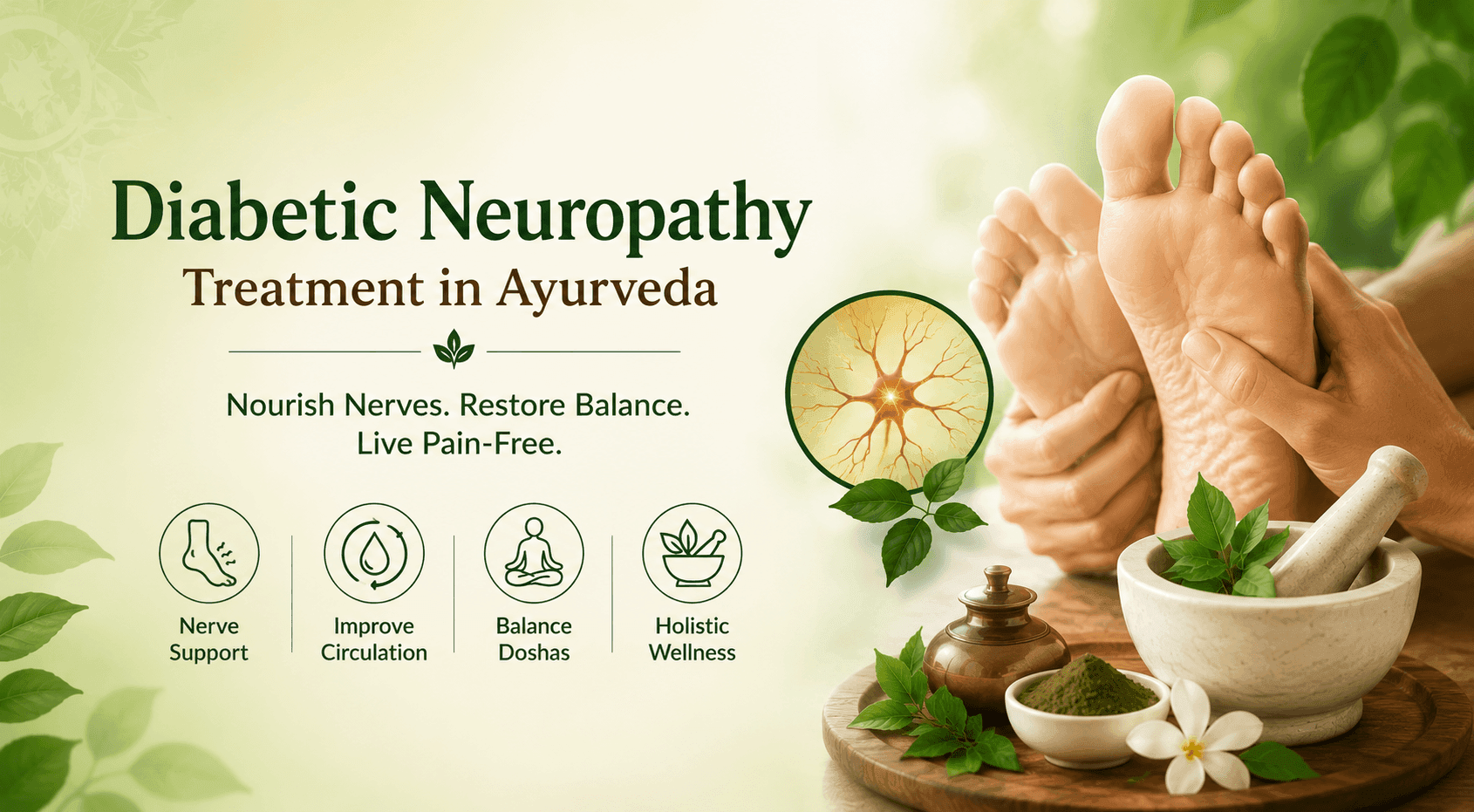 Diabetic Neuropathy Treatment in Ayurveda.png