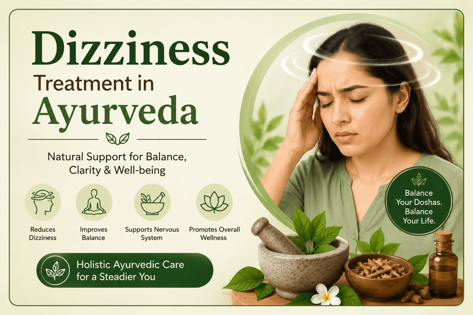 Dizziness Treatment in Ayurveda.png