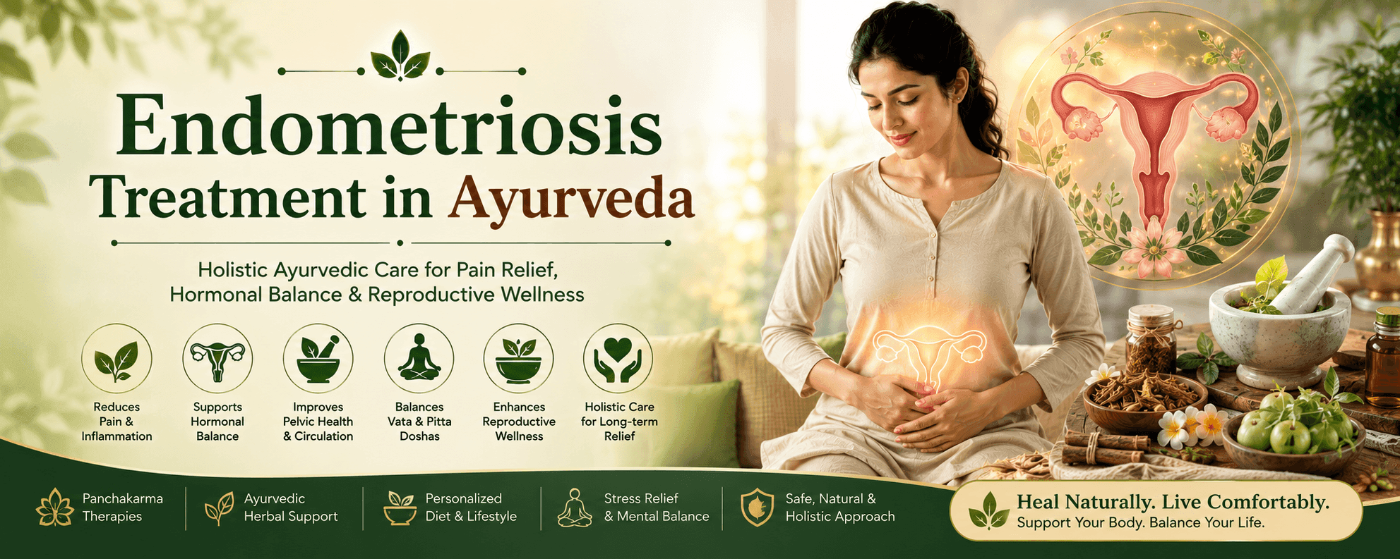 Endometriosis Treatment in Ayurveda.png
