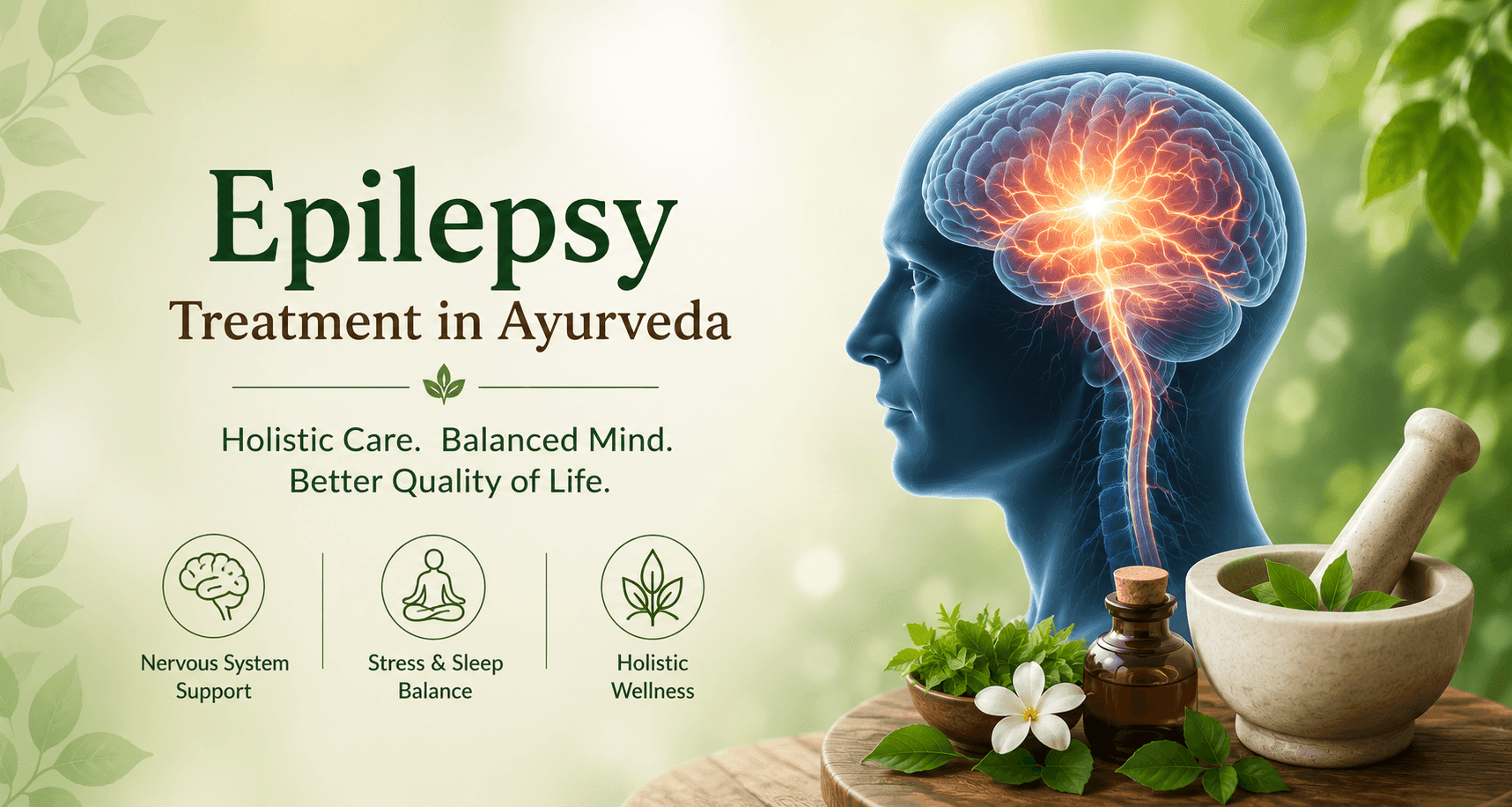 Epilepsy Treatment in Ayurveda.png