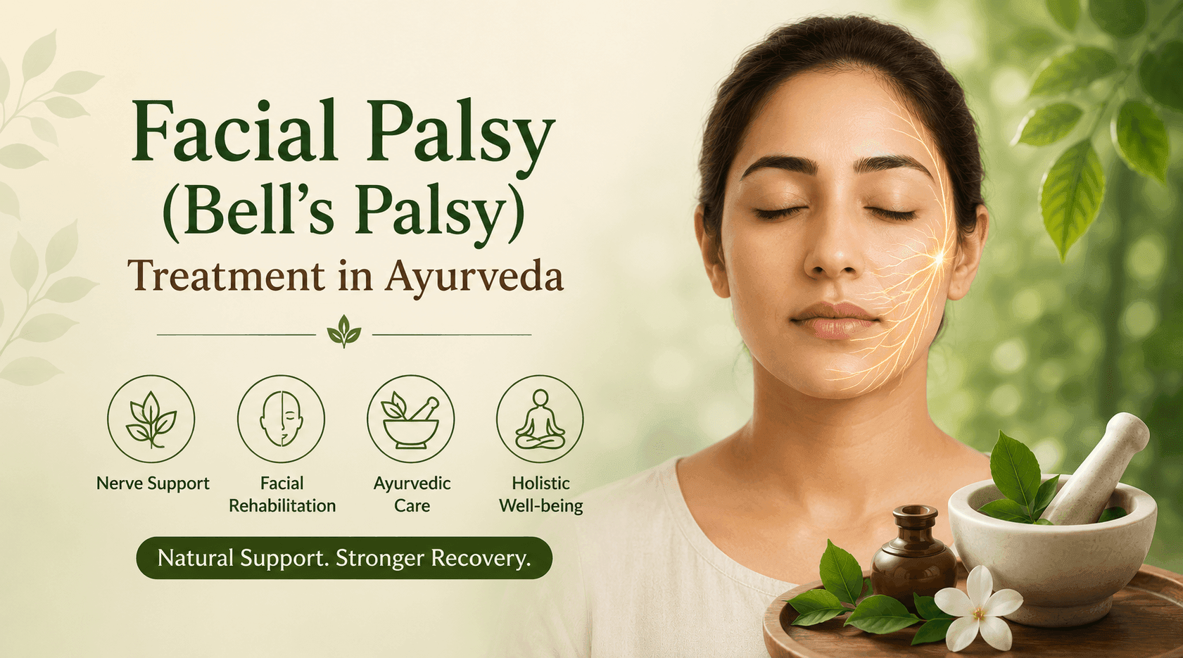 Facial Palsy (Bell_s Palsy) Treatment in Ayurveda.png