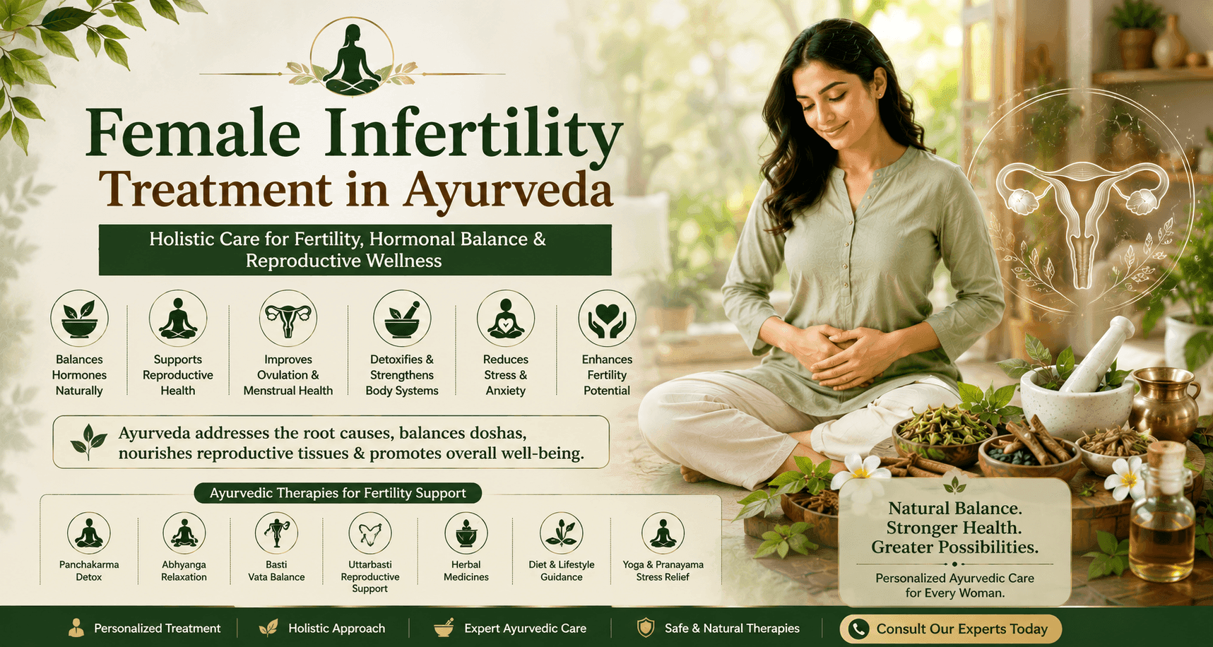 Female Infertility Treatment in Ayurveda.png