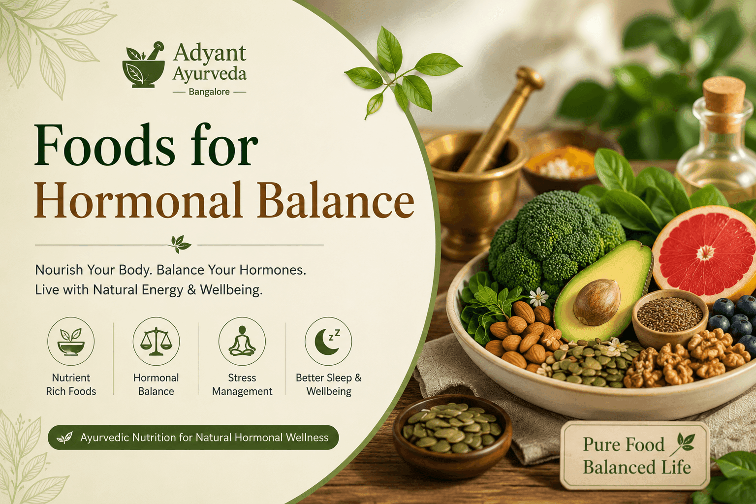 Foods for Hormonal Balance .png