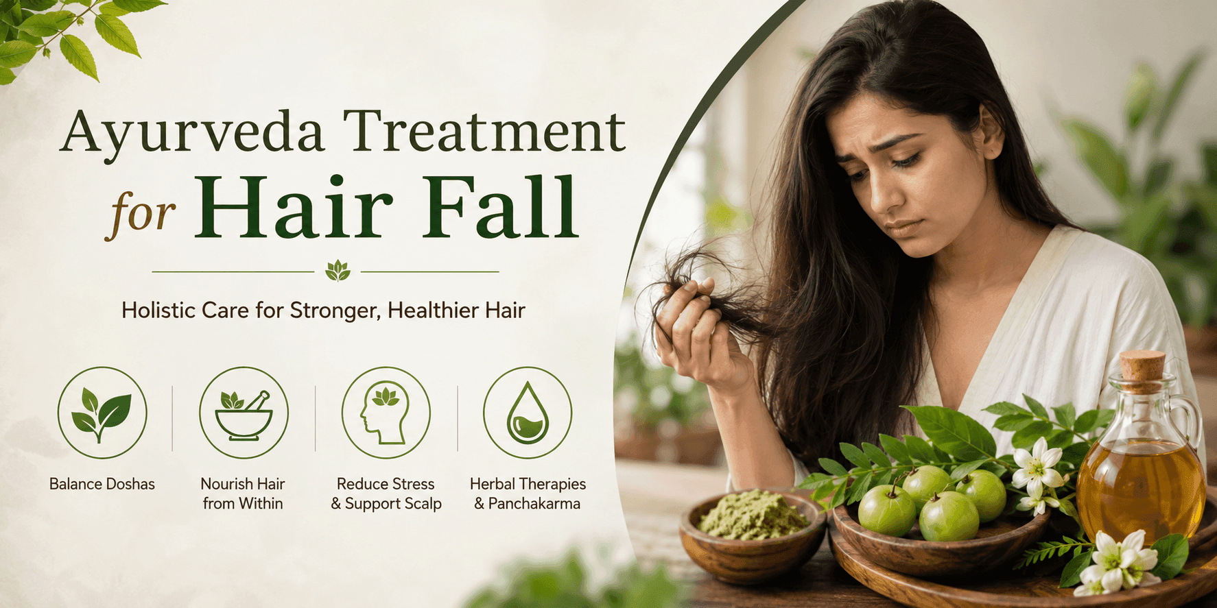 Hair Fall Treatment in Ayurveda.png