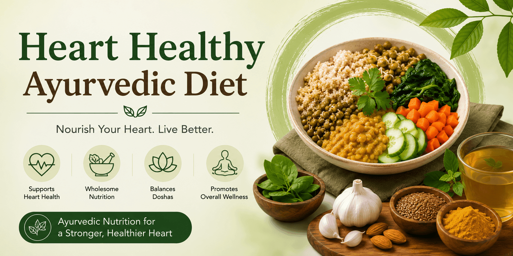 Heart Healthy Ayurvedic Diet.png