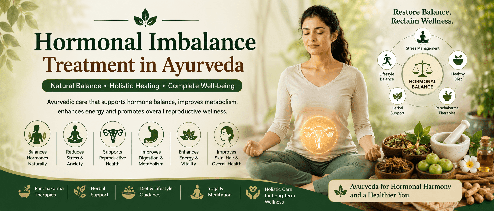 Hormonal Imbalance Treatment in Ayurveda.png