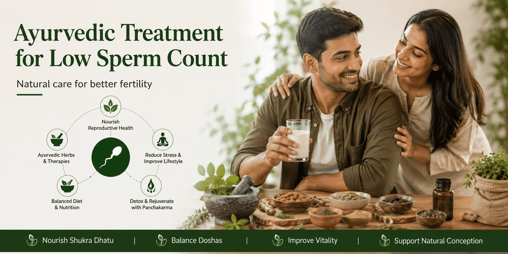 Low Sperm Count Treatment in Ayurveda.png