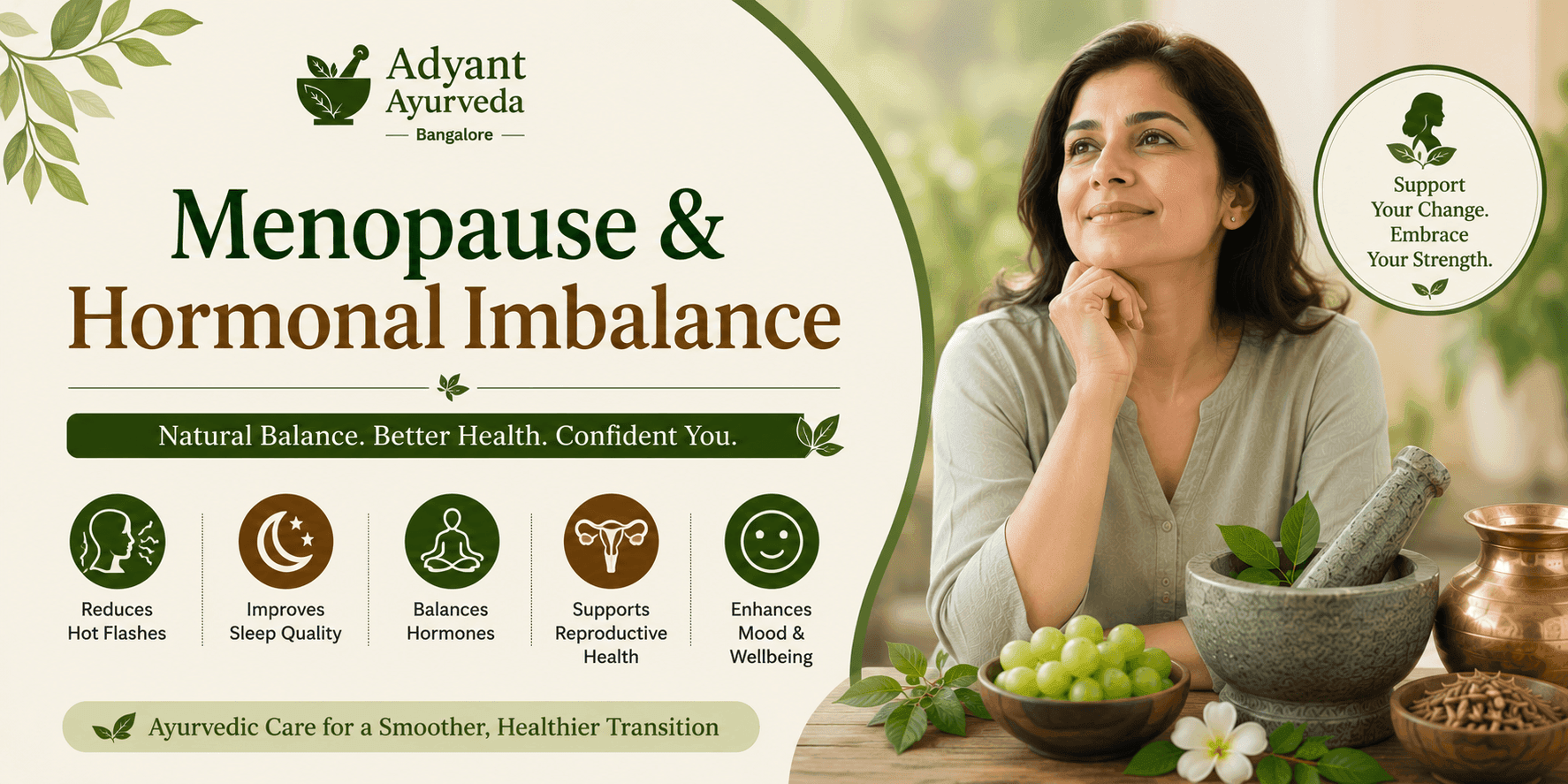 Menopause and Hormonal Imbalance .png