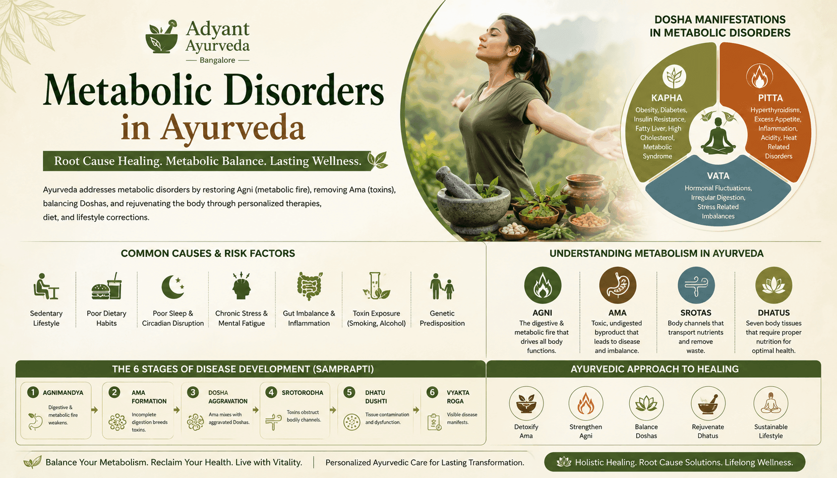 Metabolic Disorders_main page.png