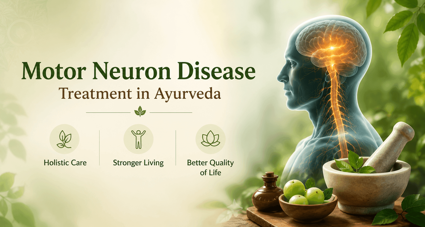 Motor Neuron Disease Treatment in Ayurveda .png