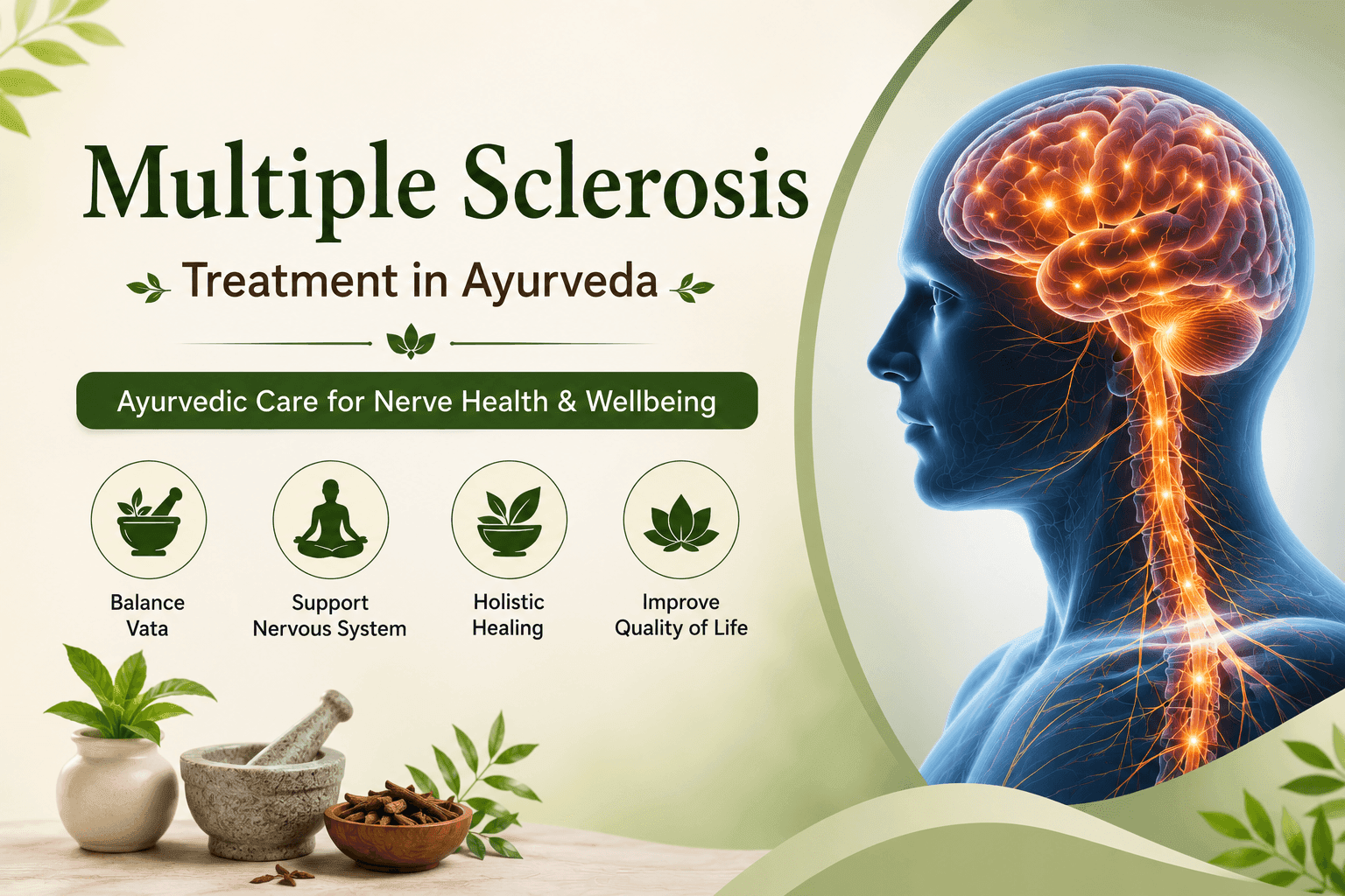 Multiple Sclerosis Treatment in Ayurveda .png