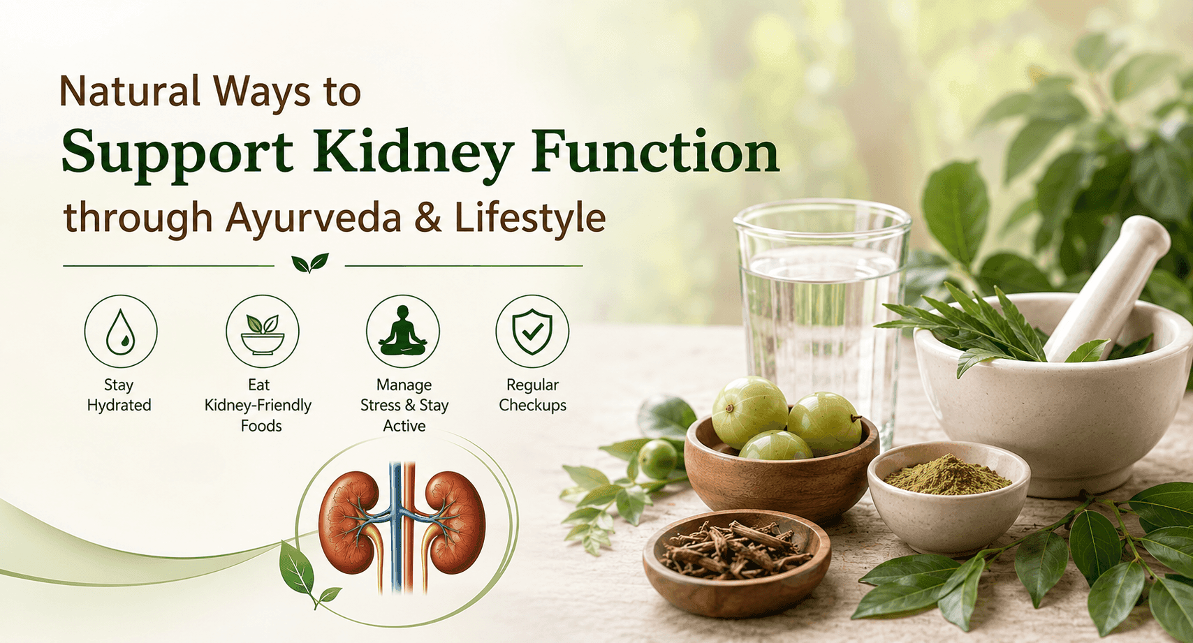 Natural Ways to Support Kidney Function through Ayurveda and Lifestyle.png